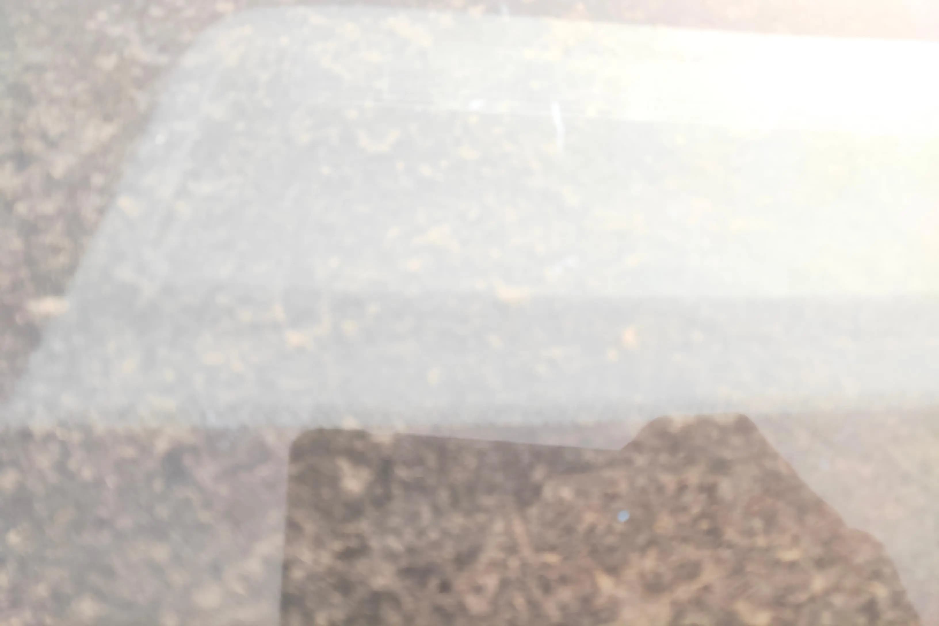 Nissan Sylphy 2024 г. 8975 км. — фото 8