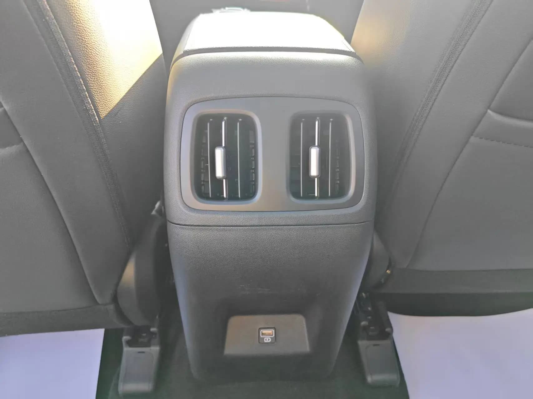 Hyundai Tucson L 2021 г. 20022 км. — фото 13
