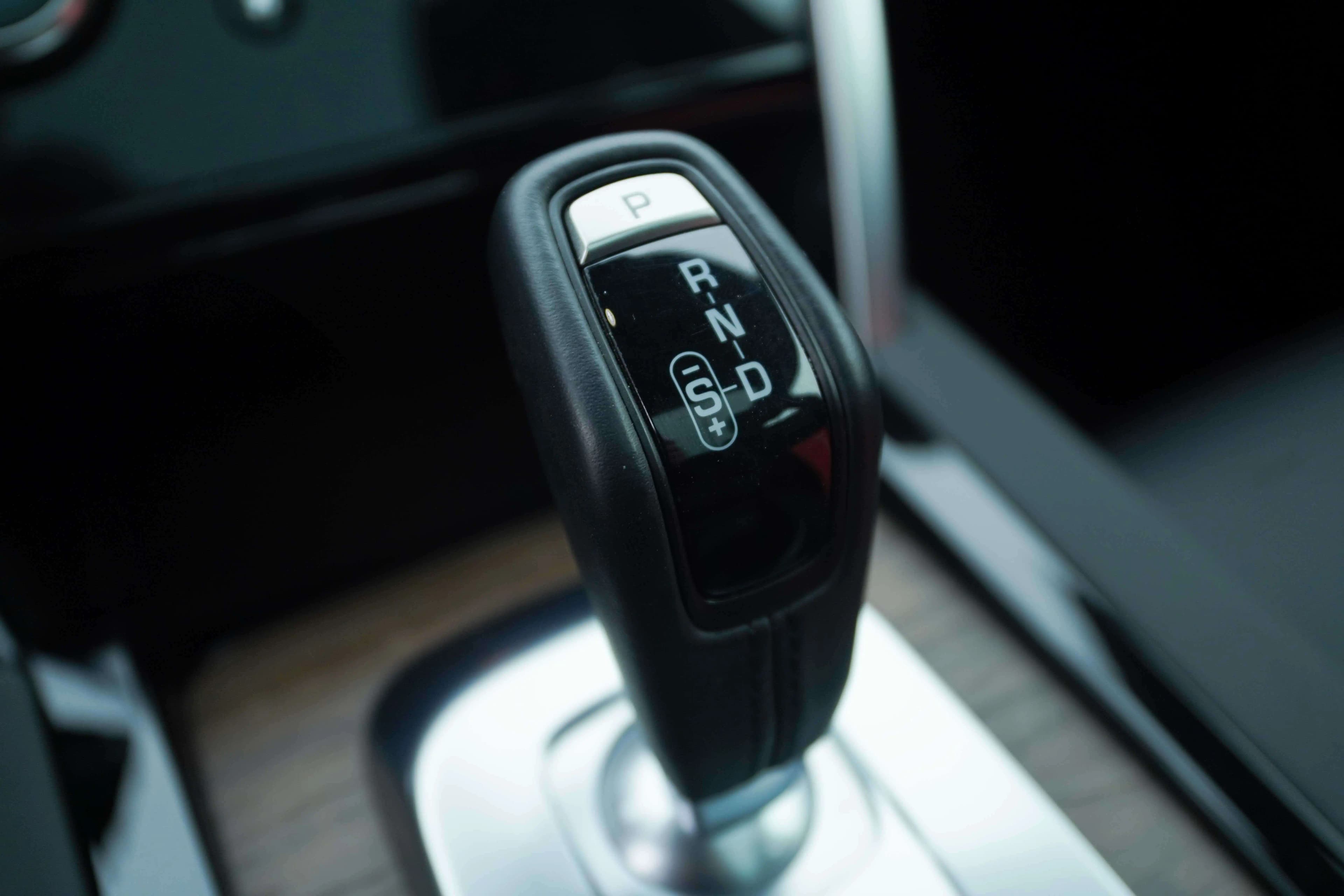 Land Rover Discover Sports 2023 г. 29058 км. — фото 14