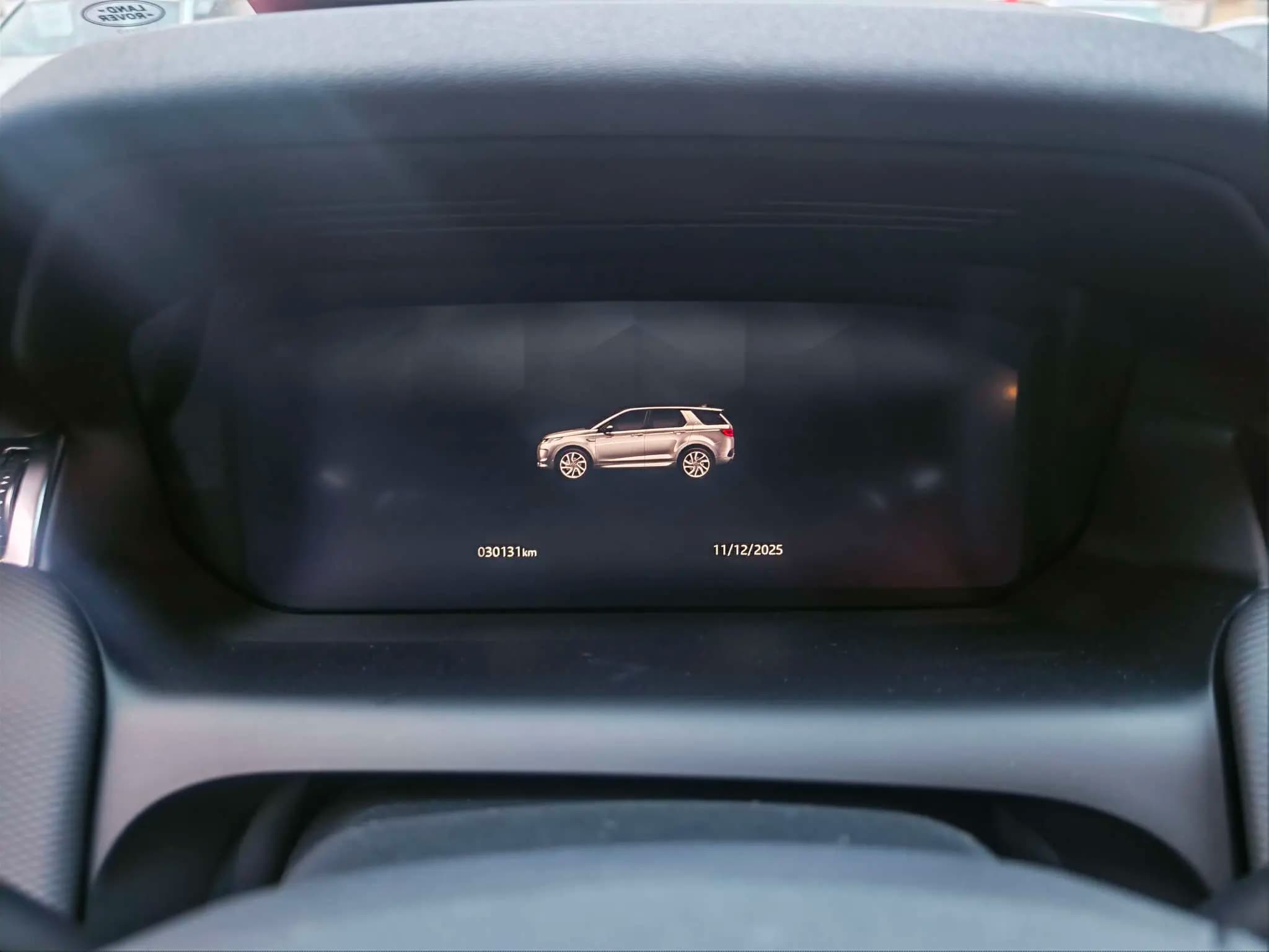 Land Rover Discover Sports 2022 г. 30060 км. — фото 9