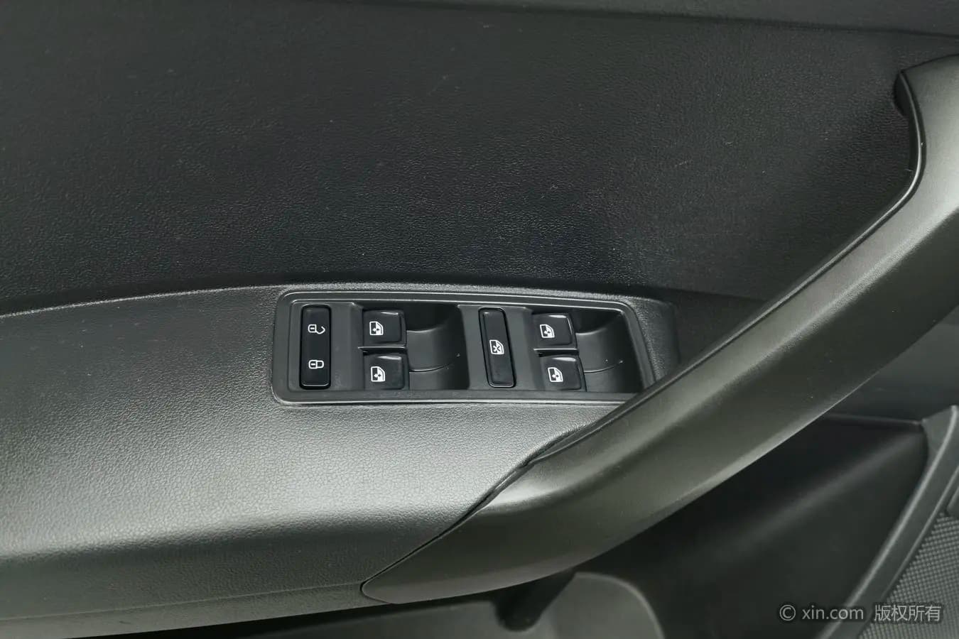 Skoda Xin Rui 2021 г. 49000 км. — фото 22