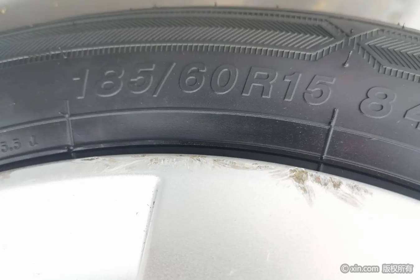 Skoda Xin Rui 2021 г. 49000 км. — фото 10