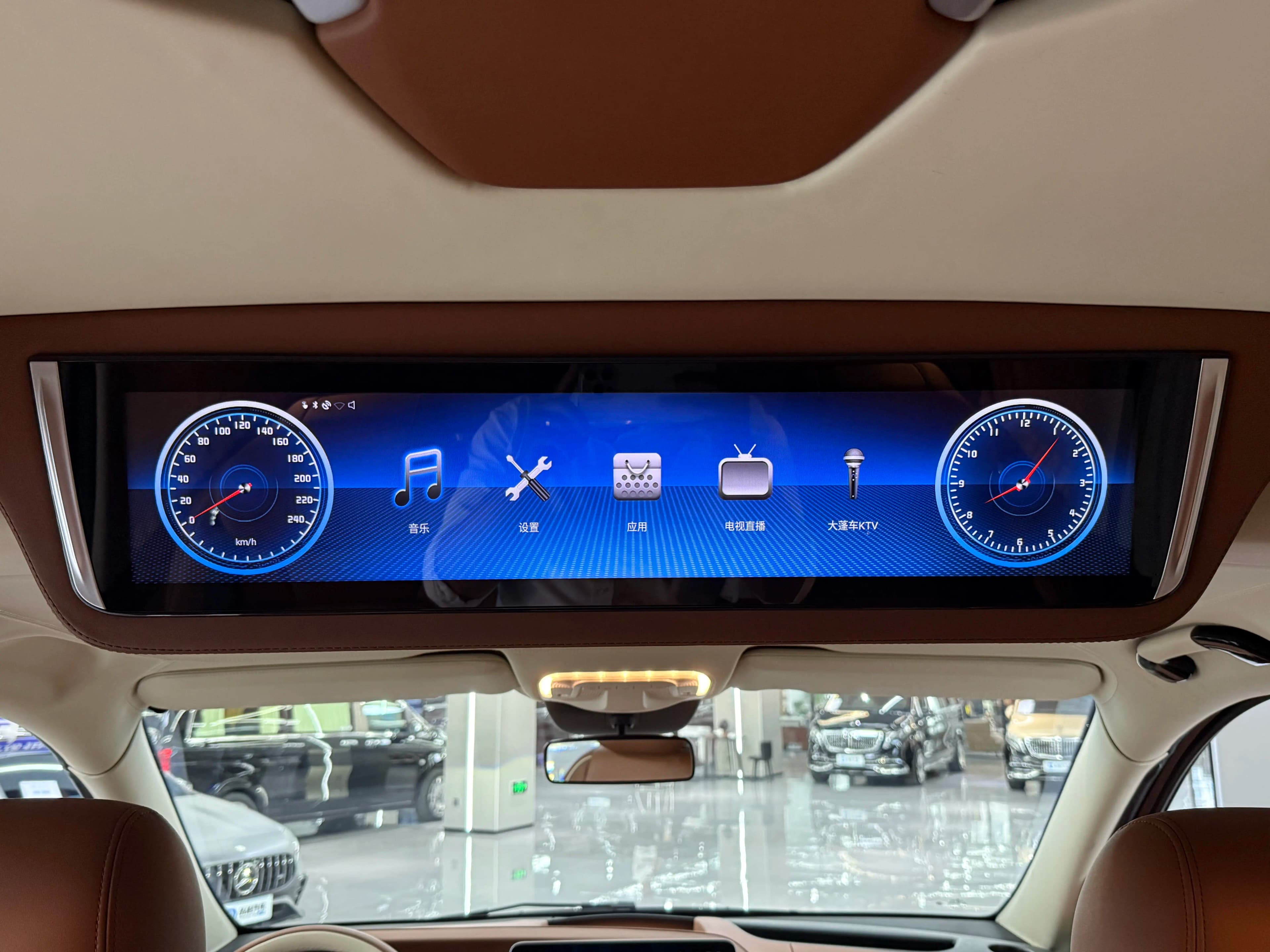 Mercedes-Benz Vito 2023 г. 75033 км. — фото 6