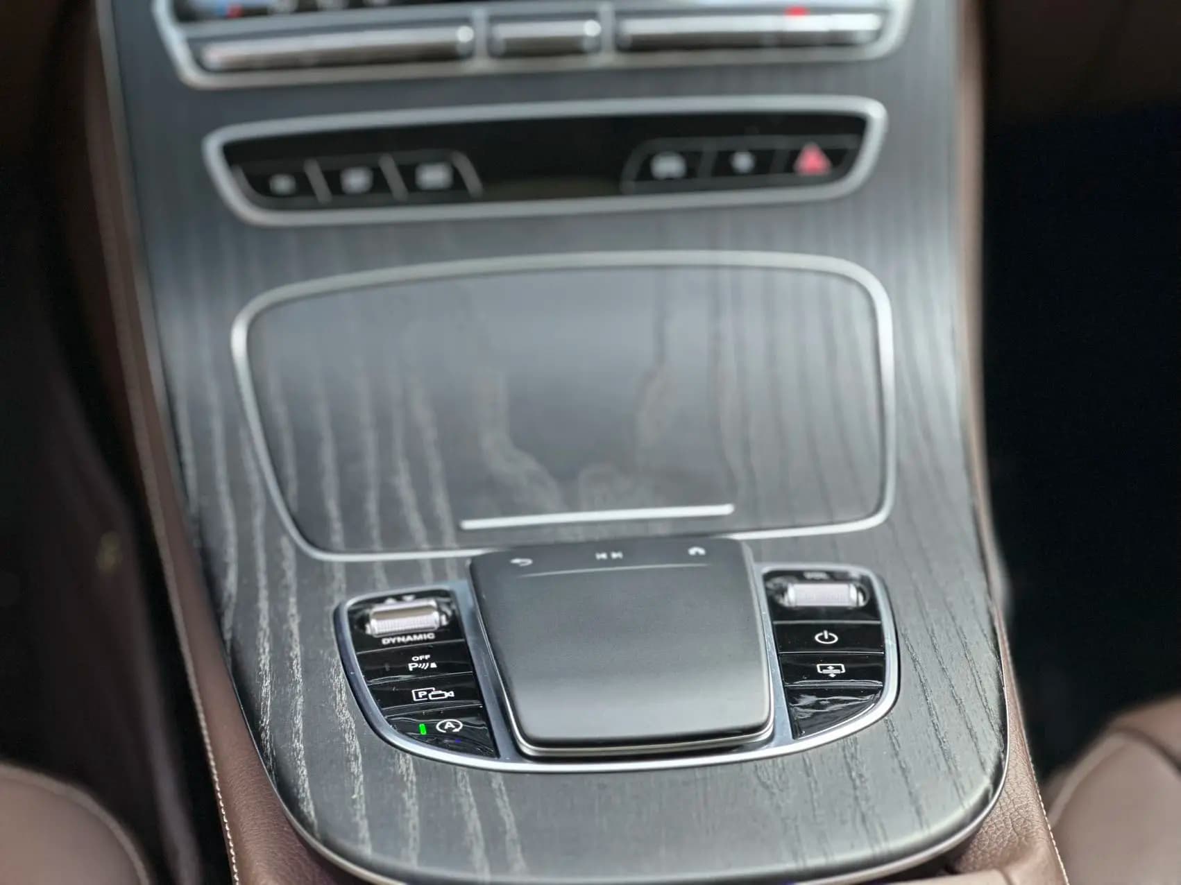 Mercedes-Benz E-Class 2022 г. 79052 км. — фото 6