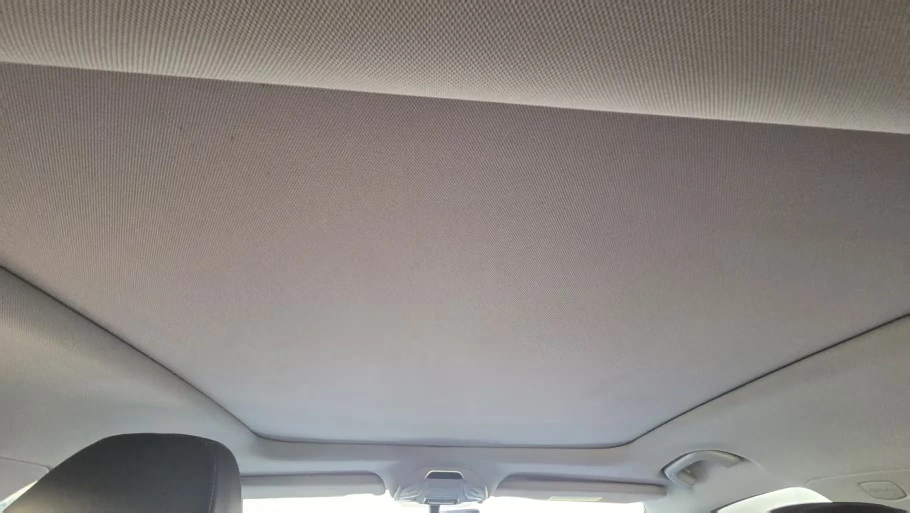 Geely Xing Rui 2021 г. 61533 км. — фото 12