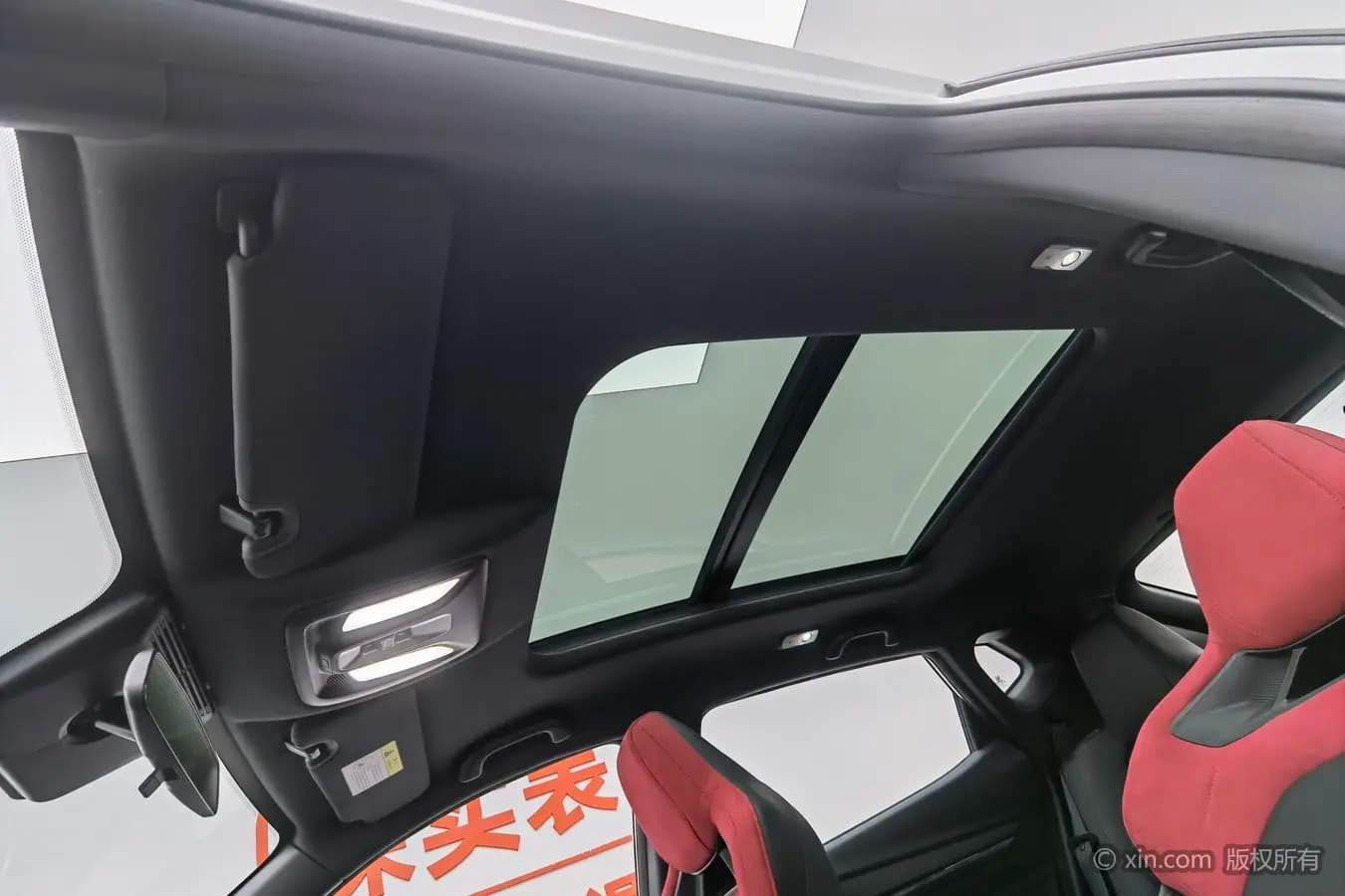 Toyota RAV4 2025 г. 8930 км. — фото 21