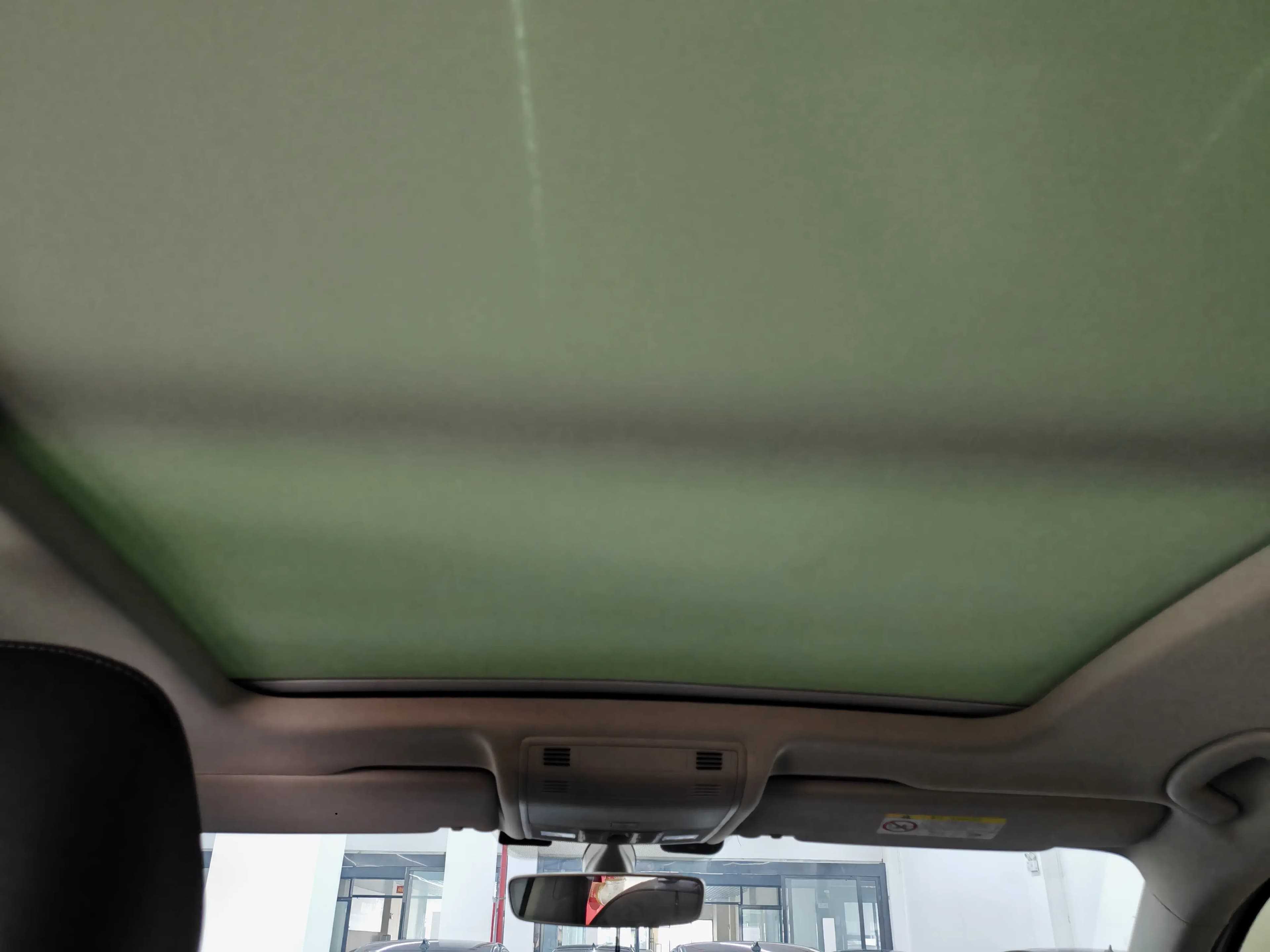 Volkswagen Tayron X 2021 г. 65064 км. — фото 13
