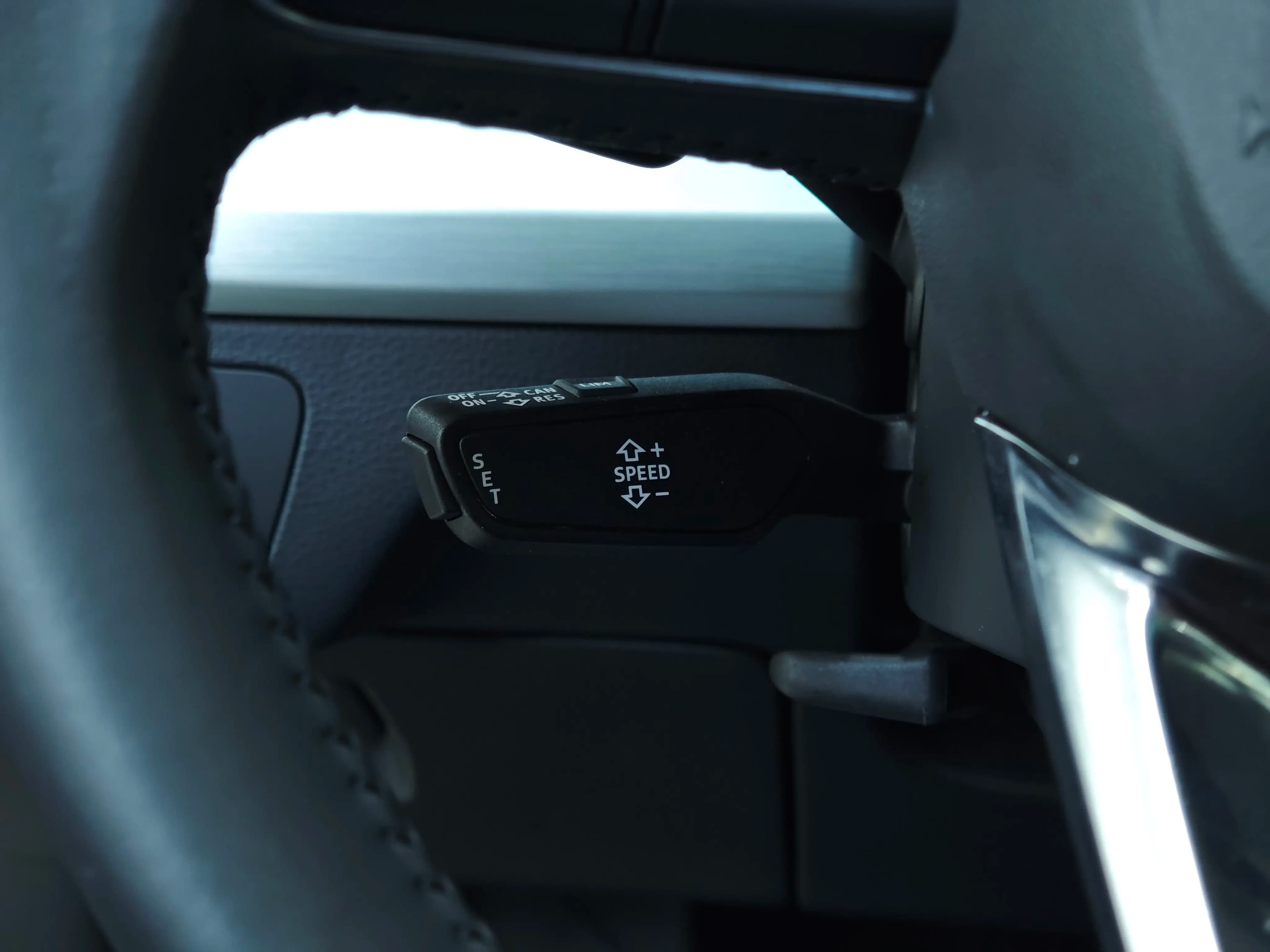 Audi Q5L 2021 г. 63099 км. — фото 18