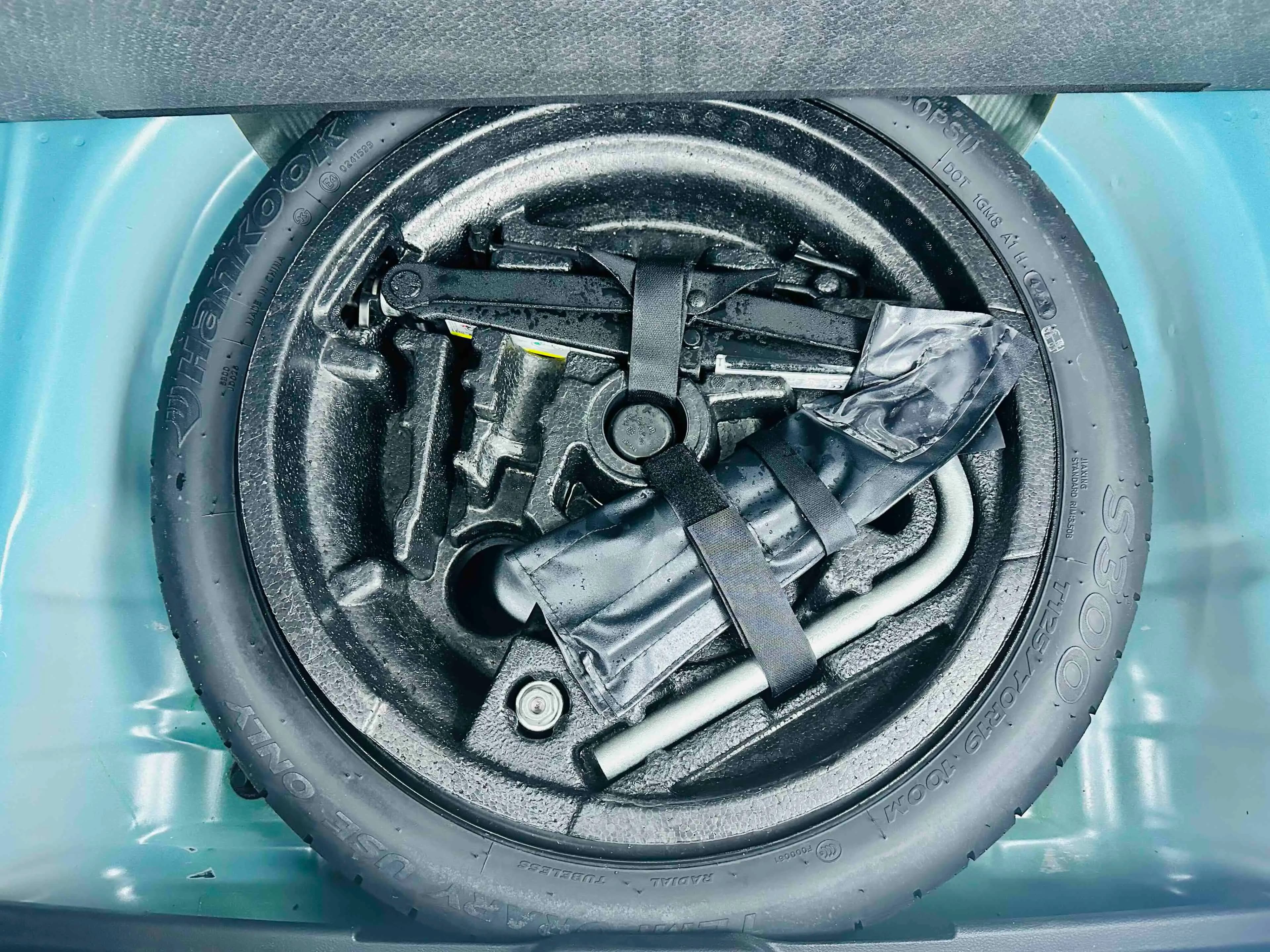 Audi Q2L 2022 г. 29005 км. — фото 13