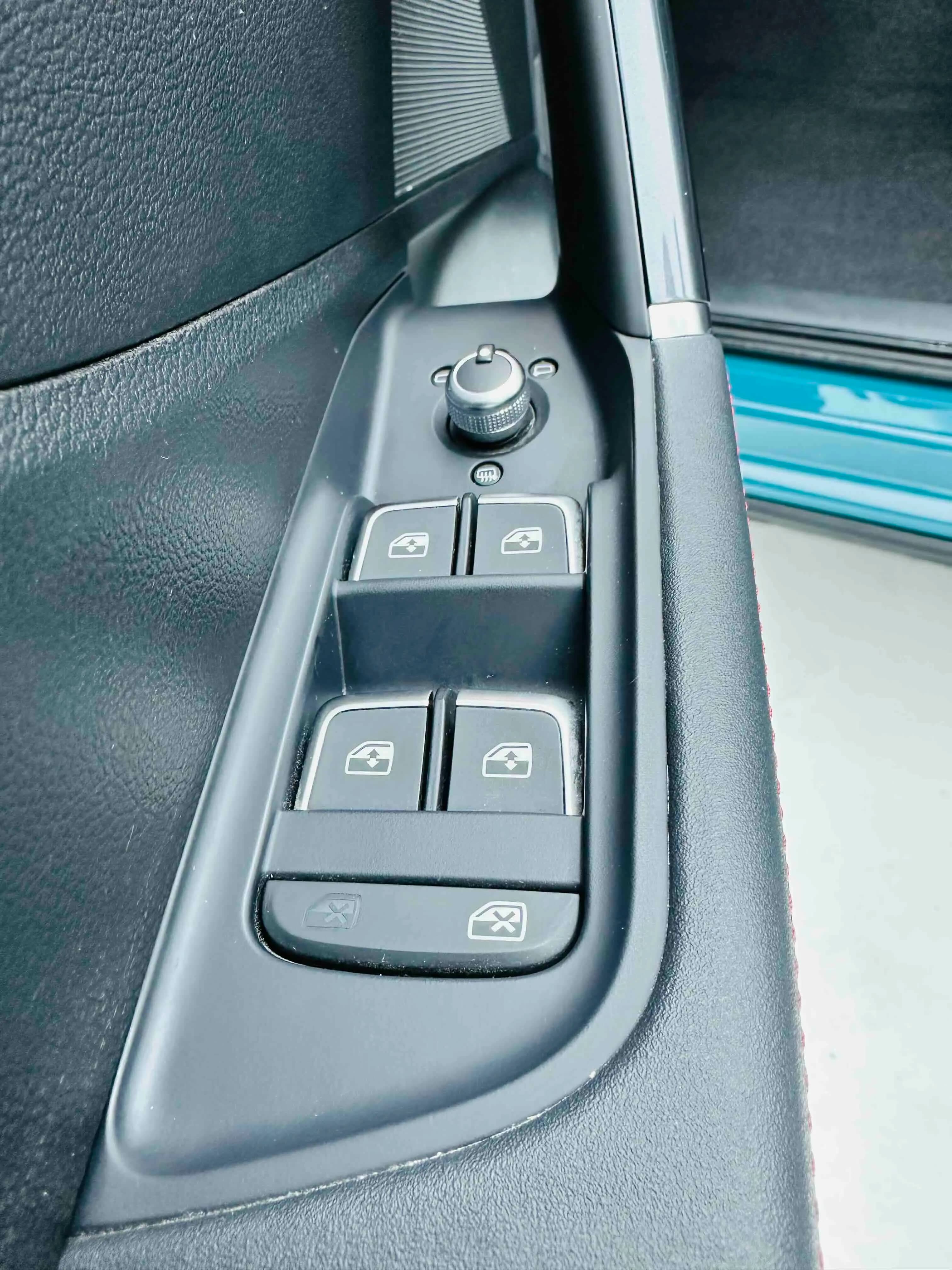 Audi Q2L 2022 г. 29005 км. — фото 10