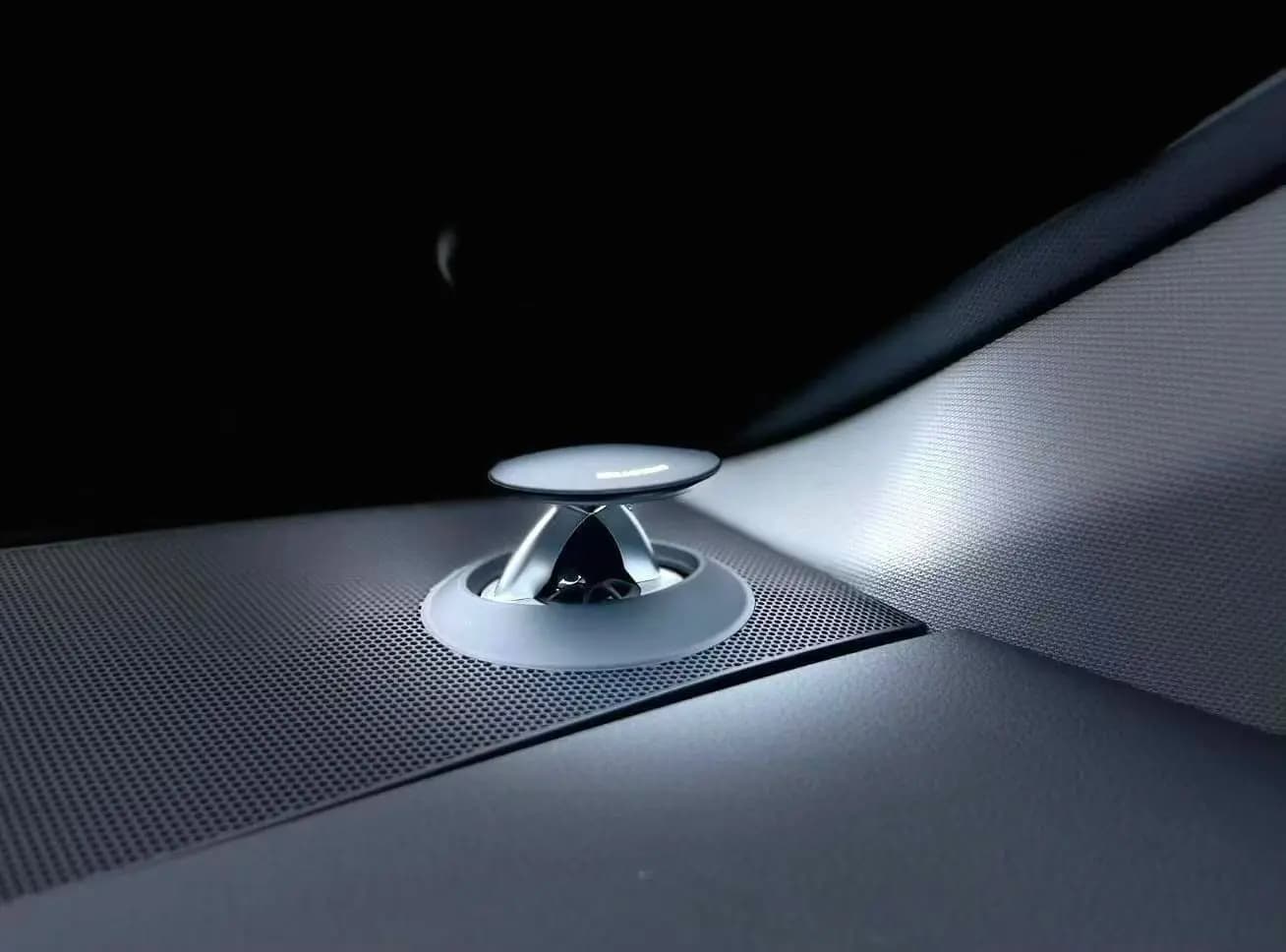 Audi A7L 2023 г. 35070 км. — фото 9