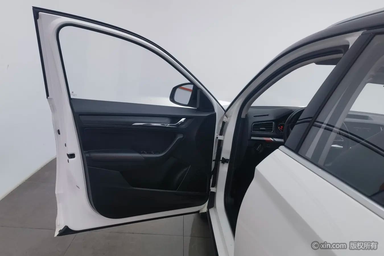 Skoda Kamiq 2021 г. 60158 км. — фото 10