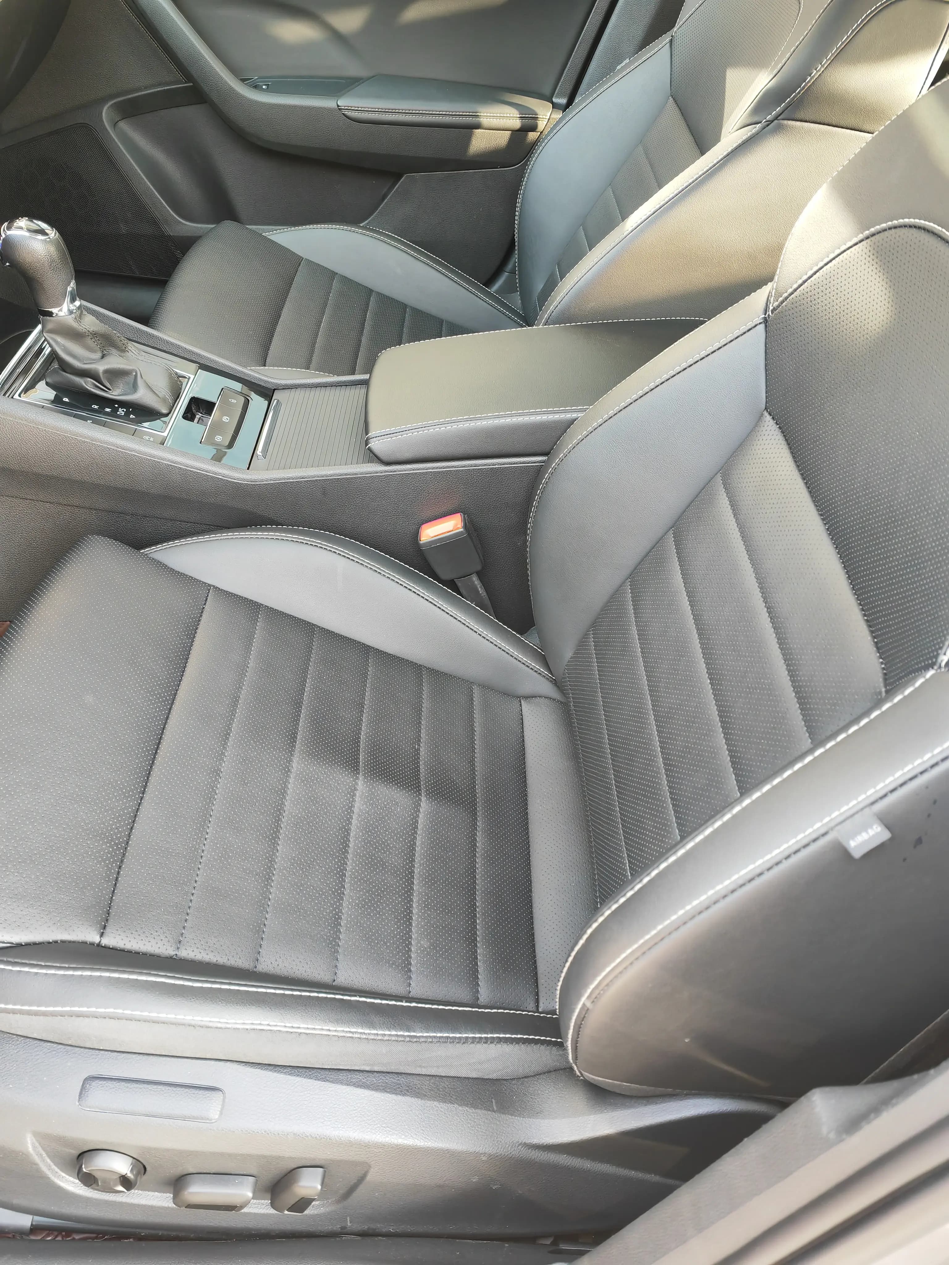 Skoda Speedy 2022 г. 23000 км. — фото 17