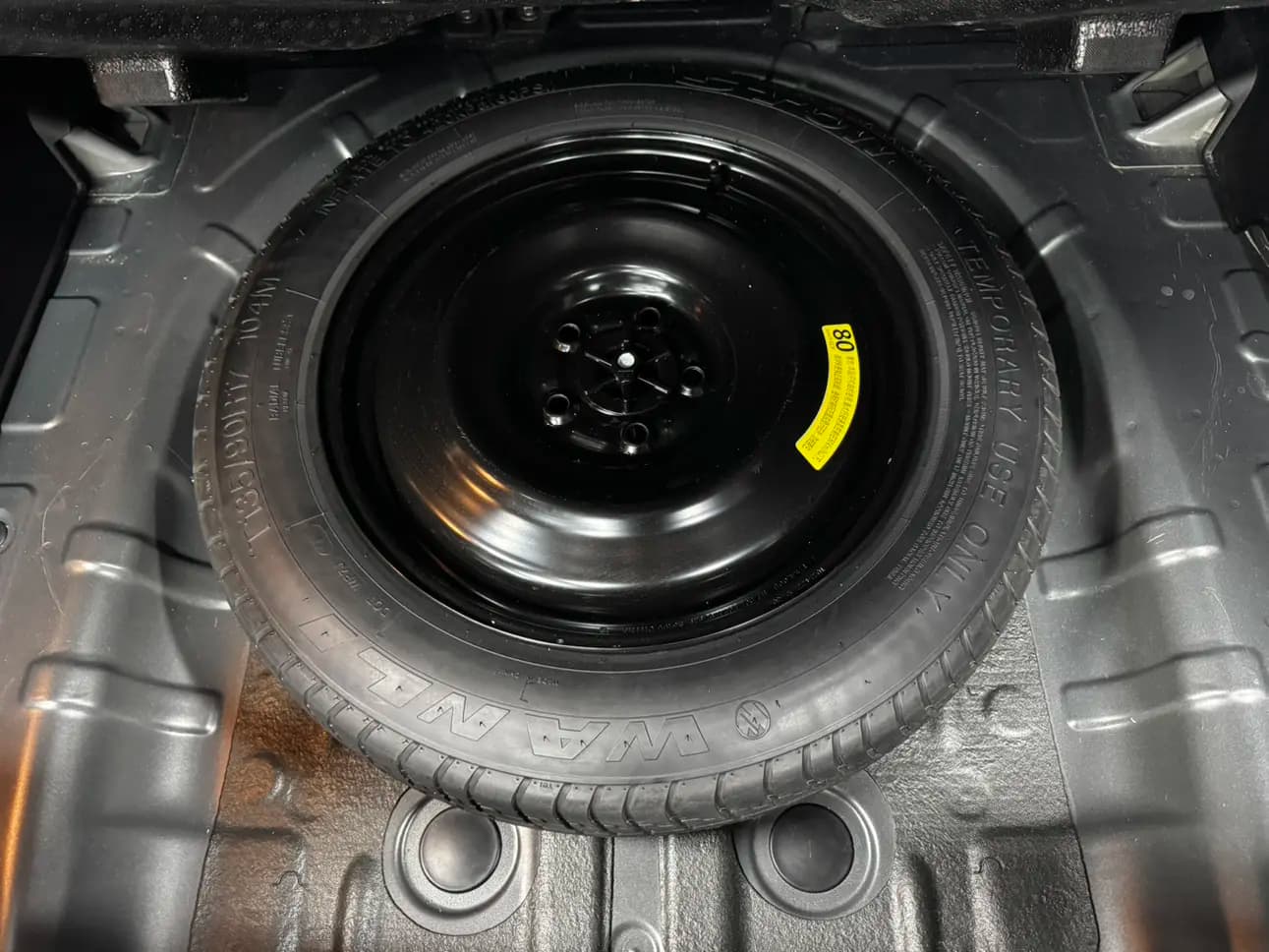 Hyundai Tucson L 2022 г. 31070 км. — фото 13