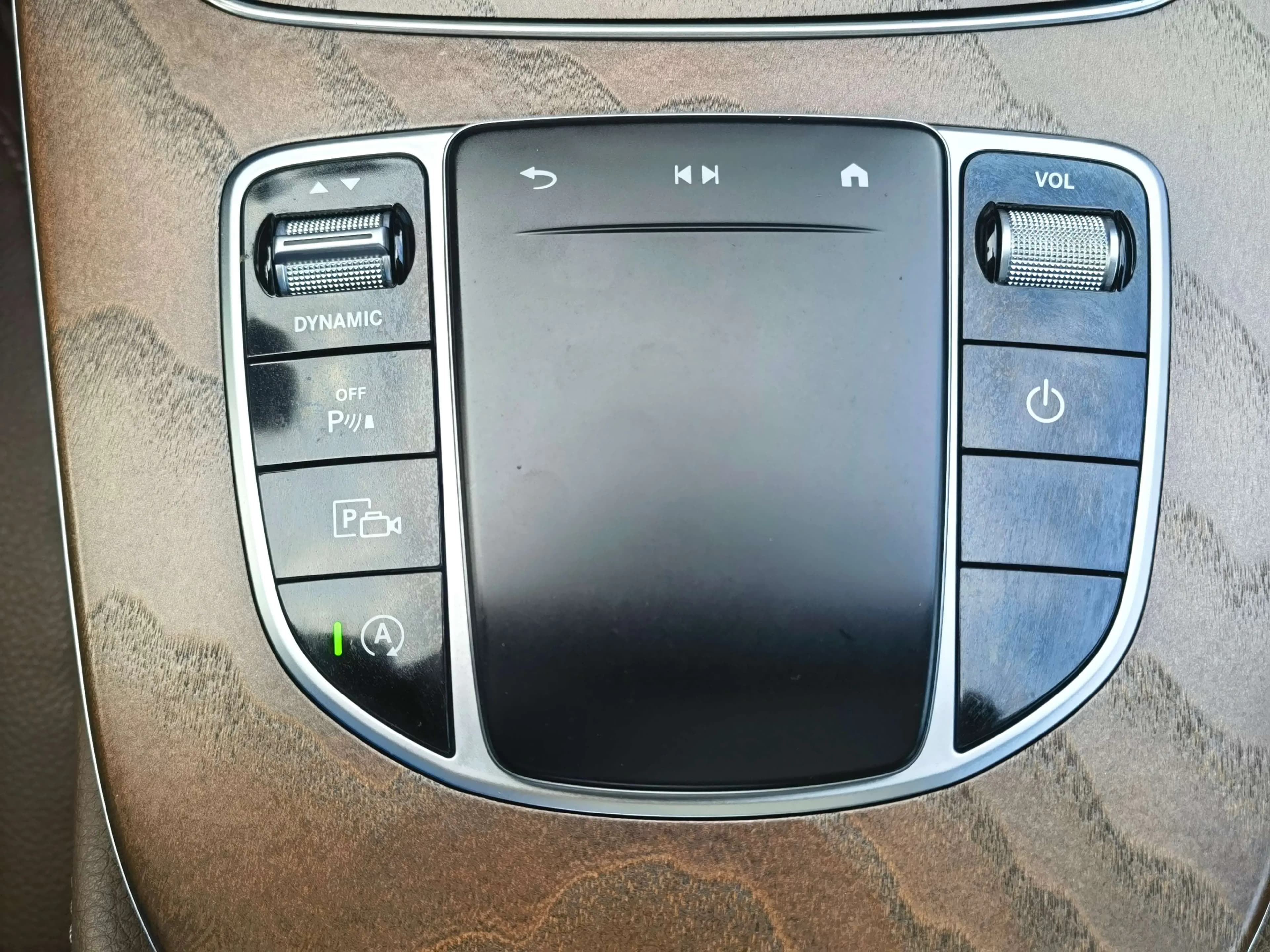 Mercedes-Benz E-Class 2022 г. 49066 км. — фото 14