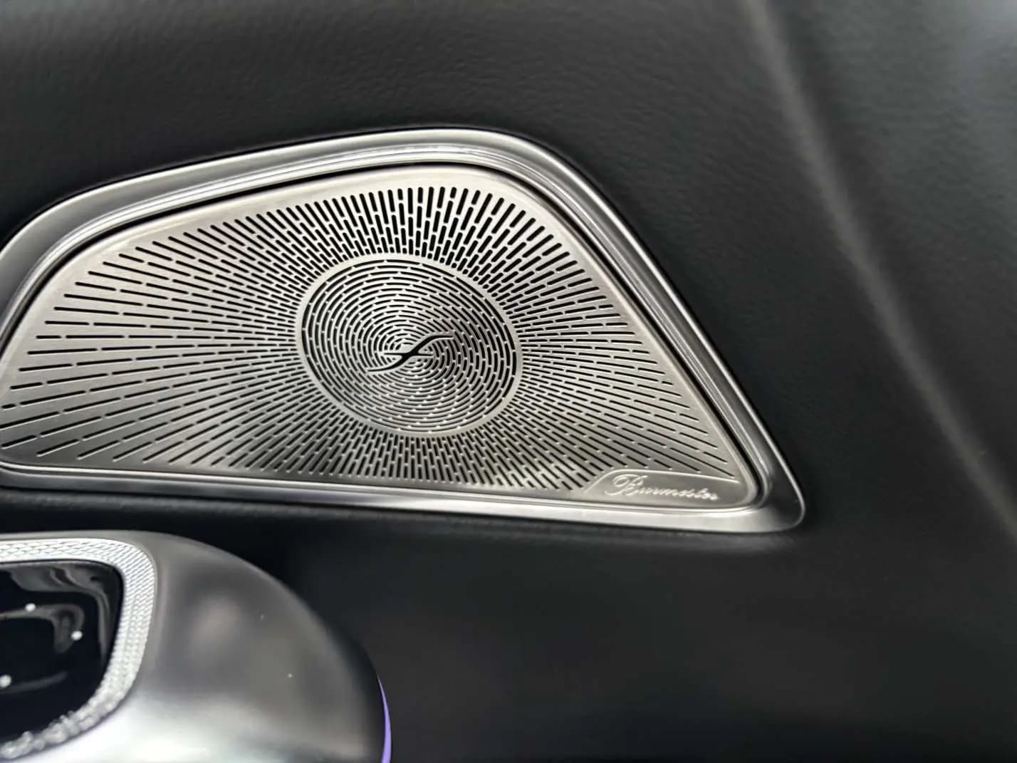 Mercedes-Benz E-Class 2025 г. 3031 км. — фото 17