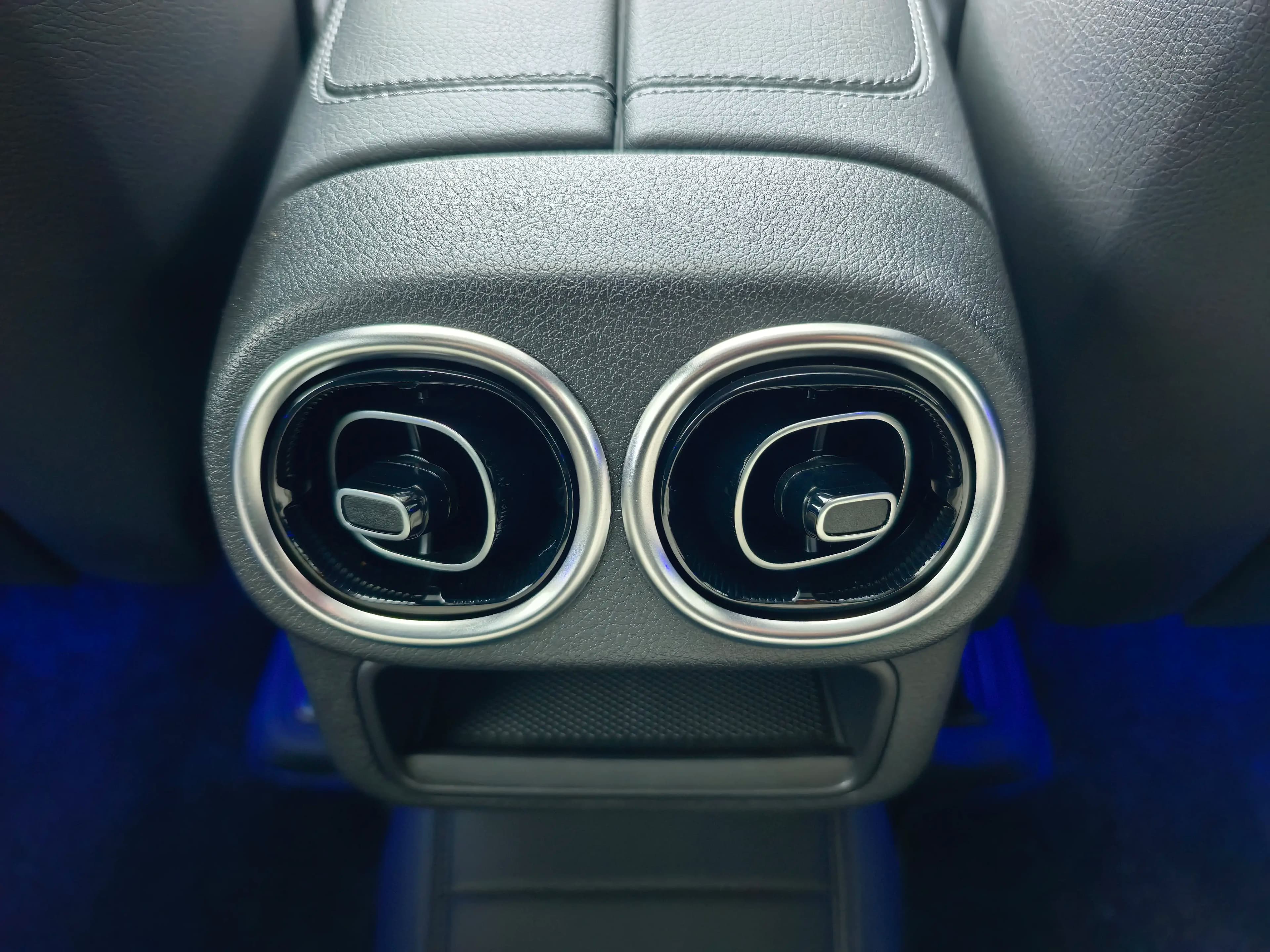 Mercedes-Benz GLC Coupe 2025 г. 5037 км. — фото 7