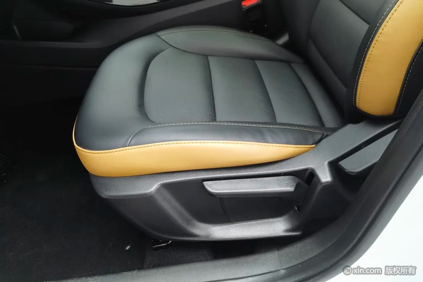 Geely Emgrand GL 2021 г. 41477 км. — фото 18