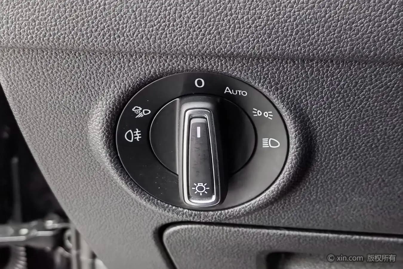 Volkswagen Tiguan L 2022 г. 87511 км. — фото 6