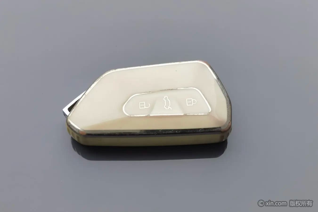 Volkswagen ID.4 CROZZ 2022 г. 56484 км. — фото 6