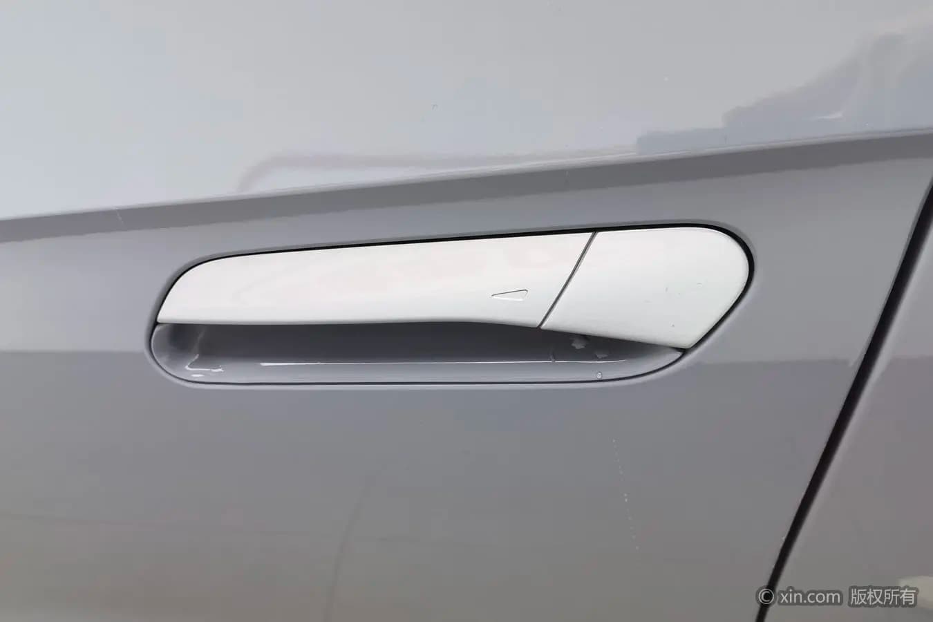 Volkswagen ID.4 CROZZ 2022 г. 56484 км. — фото 8