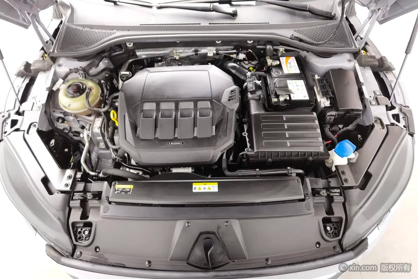 Volkswagen Arteon 2022 г. 49164 км. — фото 2