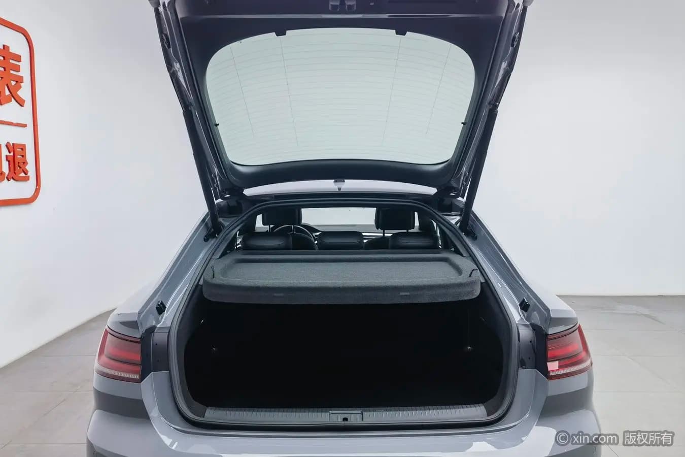 Volkswagen Arteon 2022 г. 49164 км. — фото 11