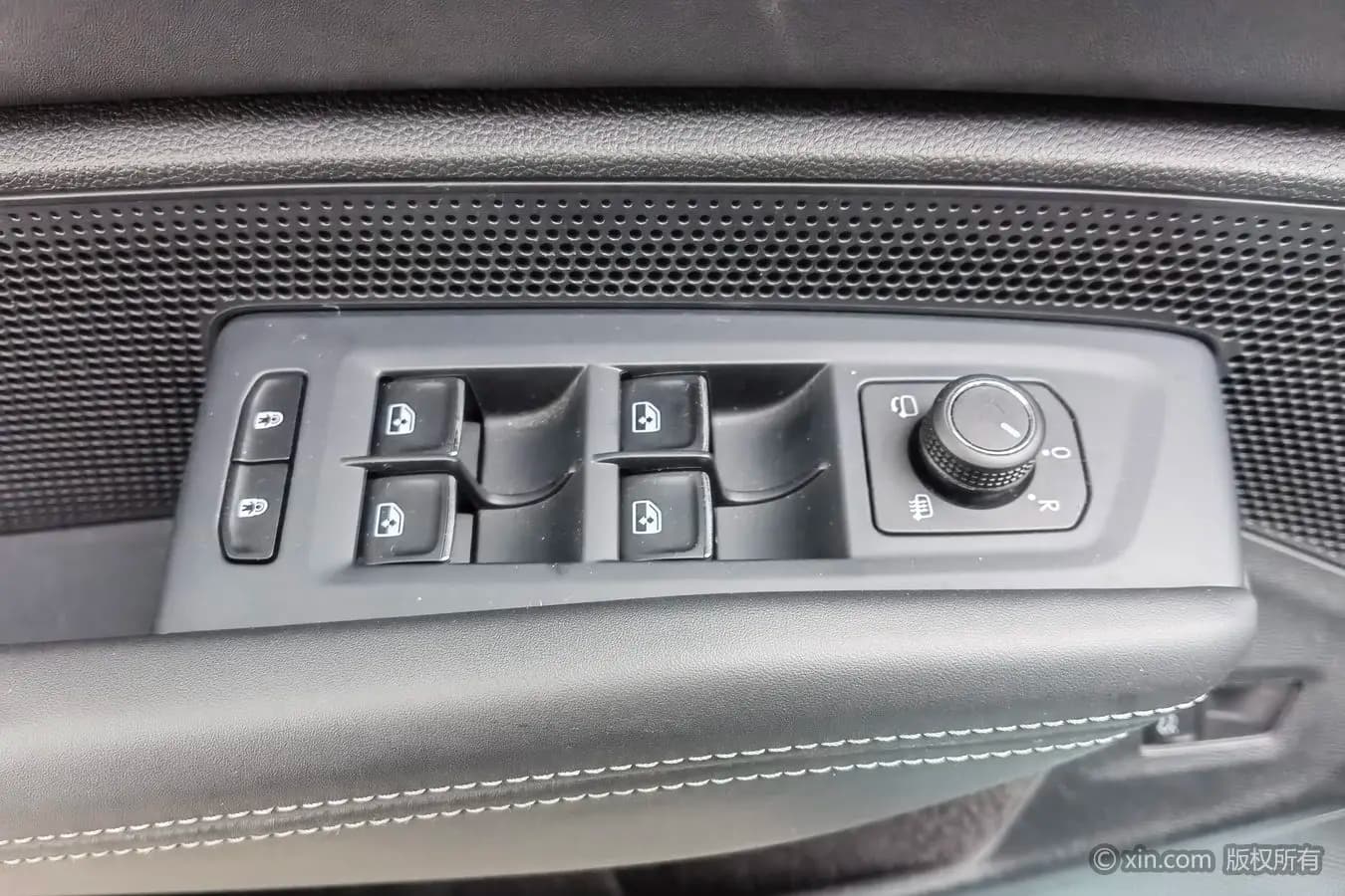 Volkswagen Passat 2025 г. 67896 км. — фото 13