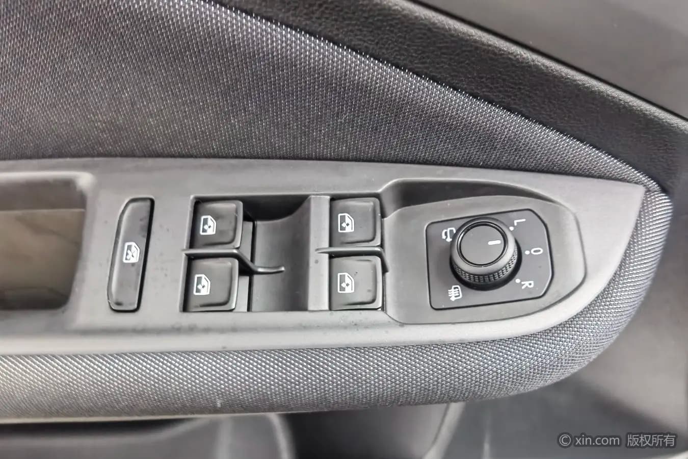Volkswagen Lamando 2025 г. 50140 км. — фото 20