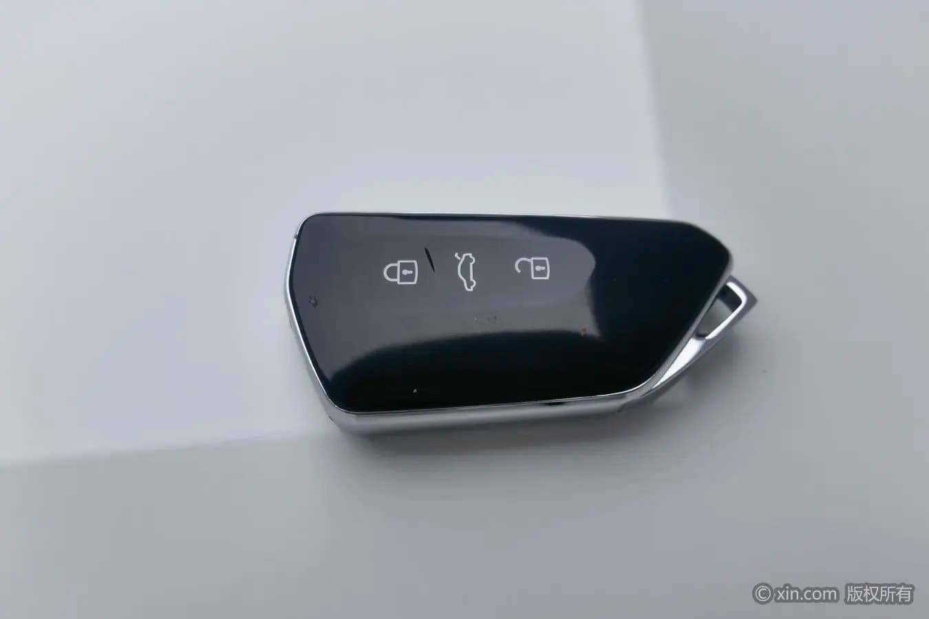 Volkswagen Lamando 2025 г. 50140 км. — фото 4