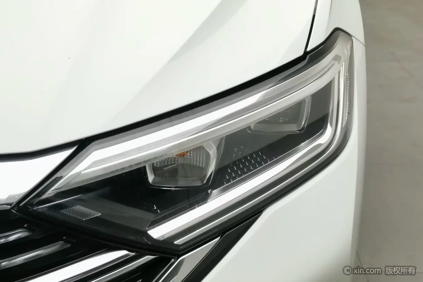 Volkswagen Sagitar 2023 г. 55625 км. — фото 4