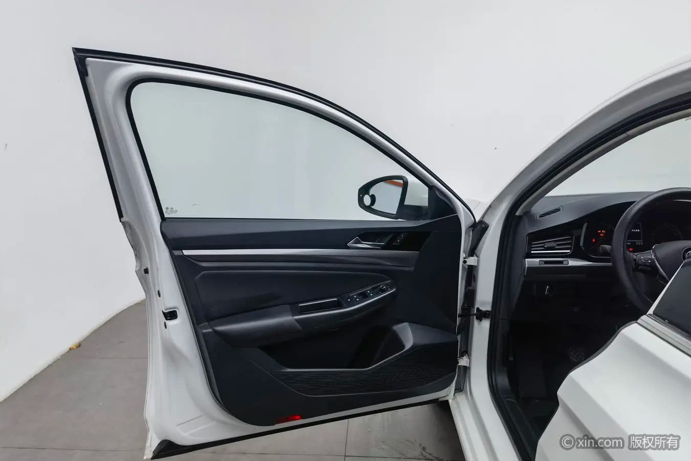 Volkswagen Bora 2021 г. 33311 км. — фото 18