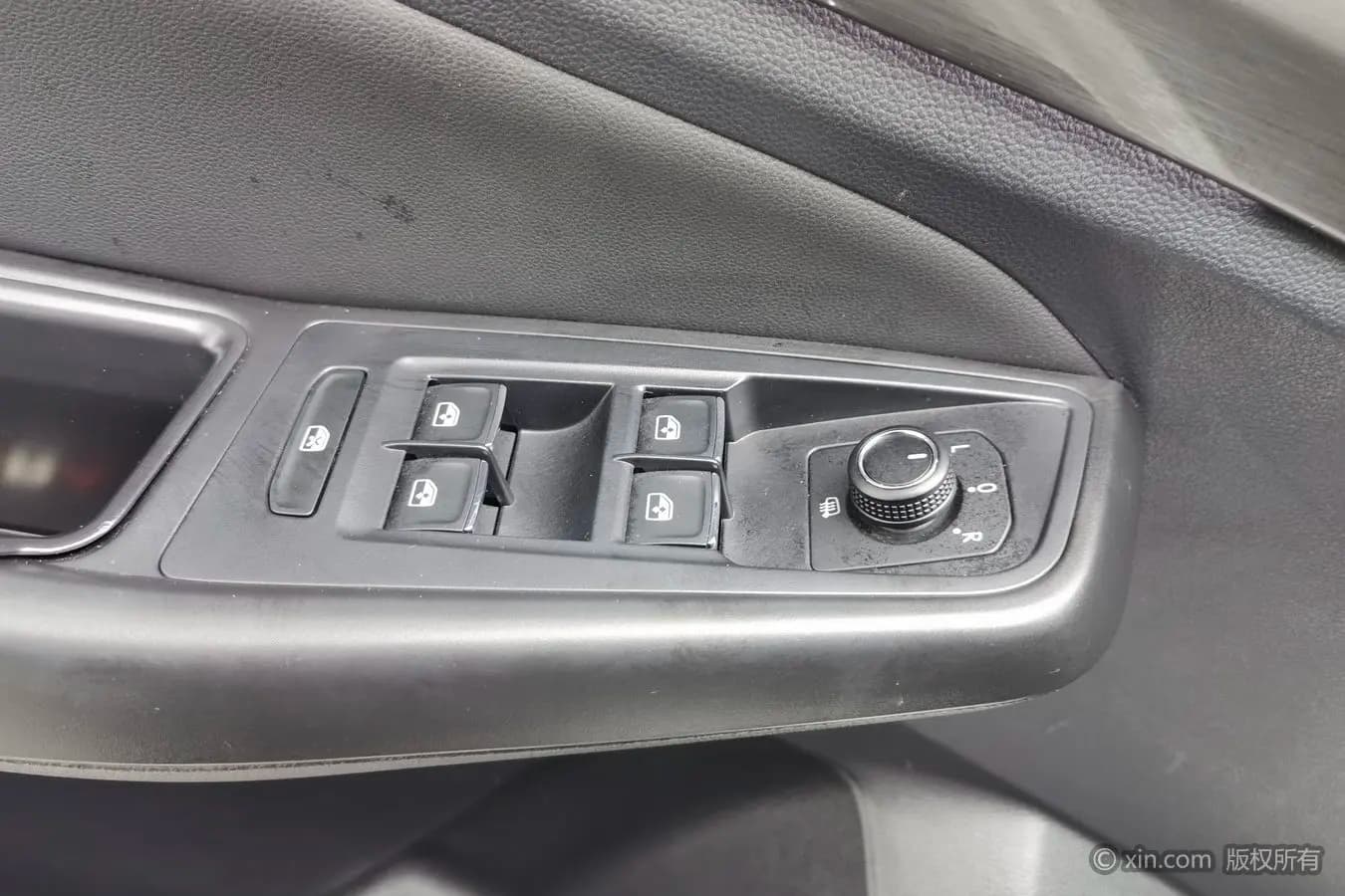 Volkswagen Bora 2021 г. 33311 км. — фото 19