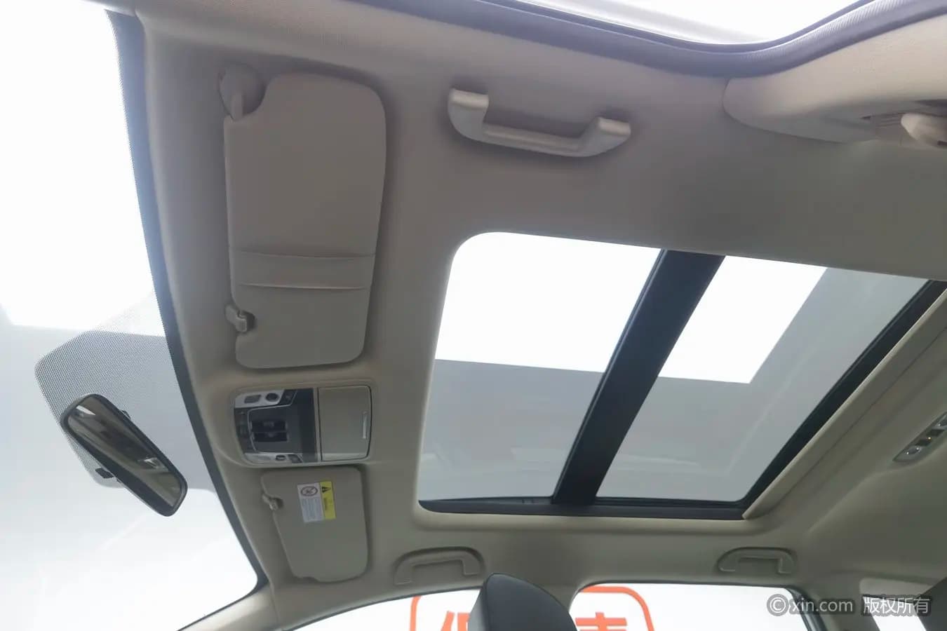 Honda CR-V 2022 г. 28519 км. — фото 14