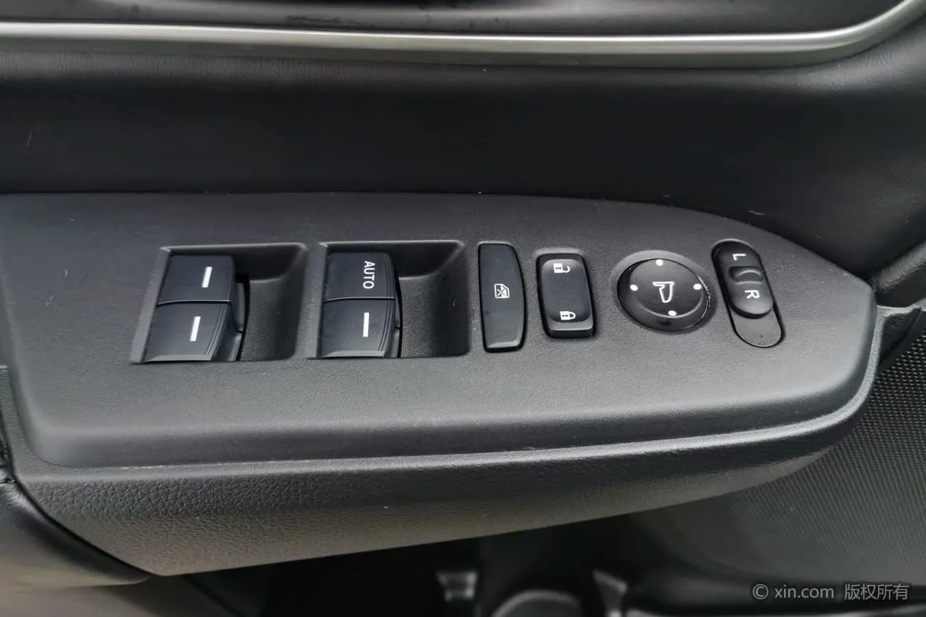 Honda CR-V 2022 г. 28519 км. — фото 16
