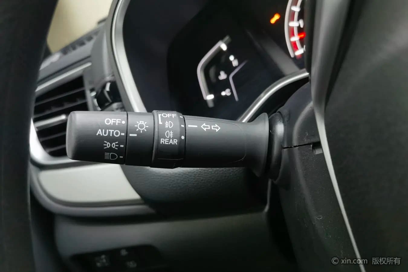 Honda CR-V 2022 г. 28519 км. — фото 10