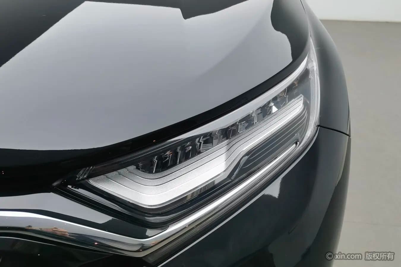 Honda CR-V 2022 г. 39420 км. — фото 7