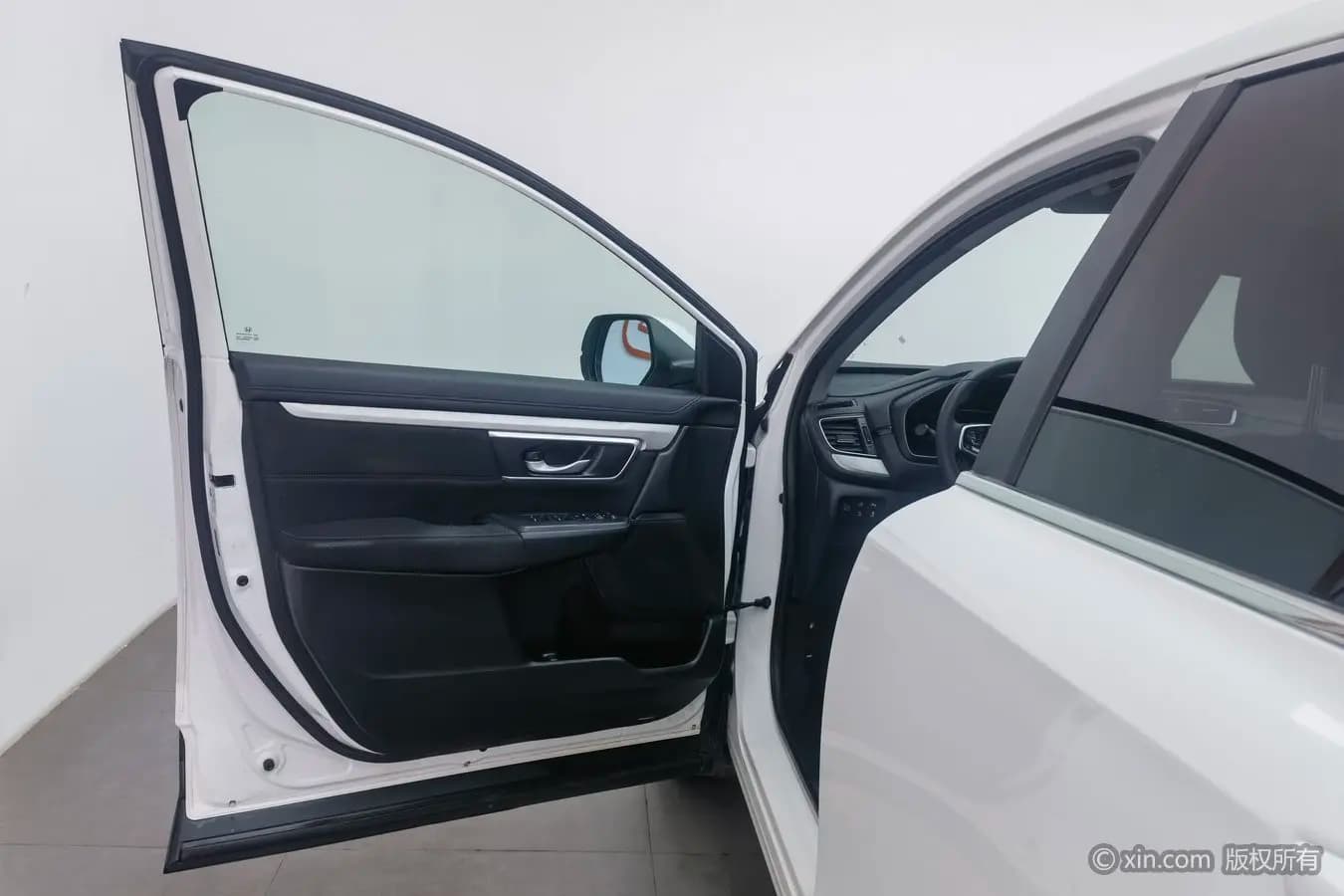 Honda CR-V 2022 г. 64021 км. — фото 15
