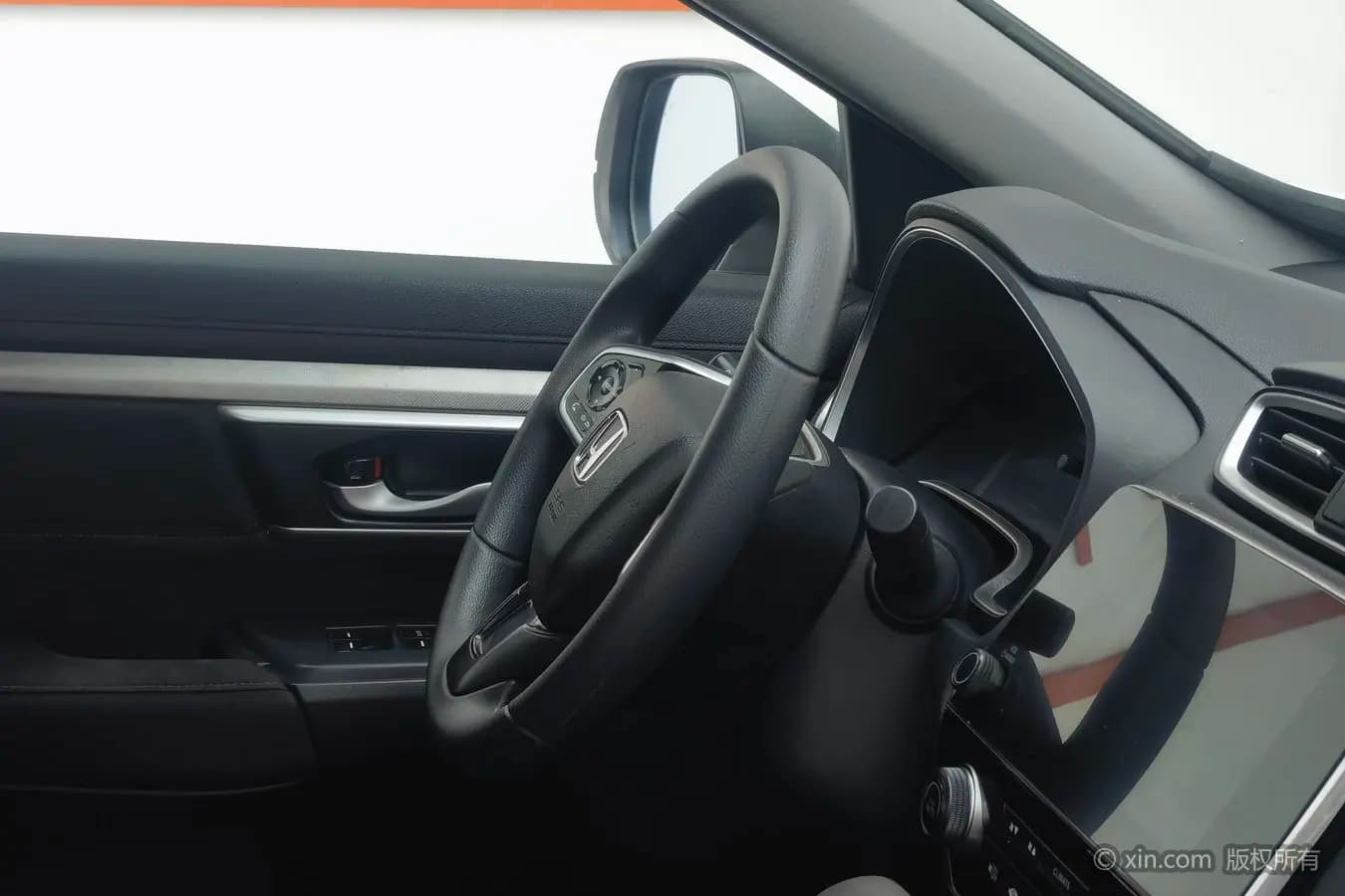 Honda CR-V 2022 г. 64021 км. — фото 6