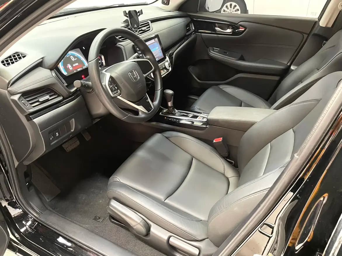 Honda Crider 2022 г. 7043 км. — фото 14