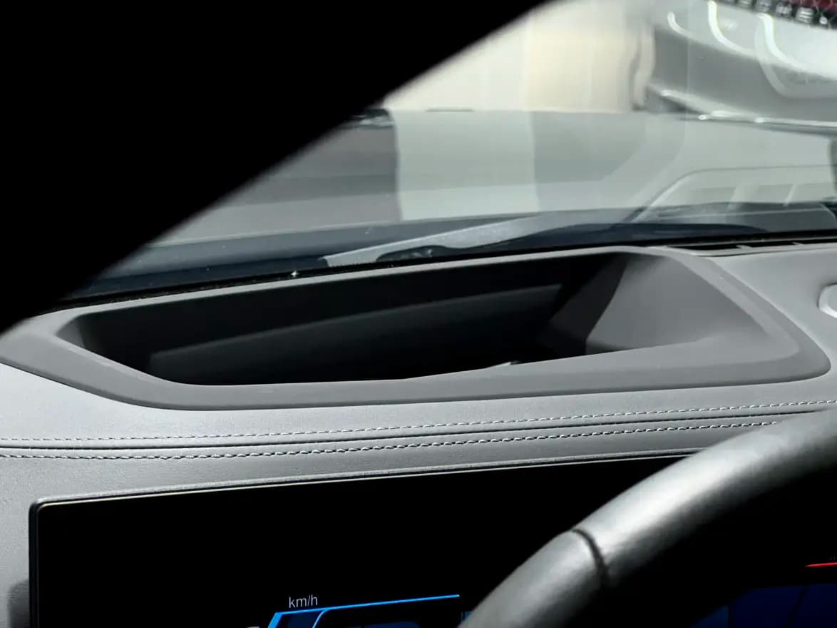 BMW M4 2024 г. 11105 км. — фото 12