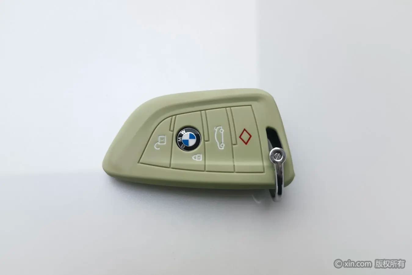 BMW X2 2021 г. 37403 км. — фото 6