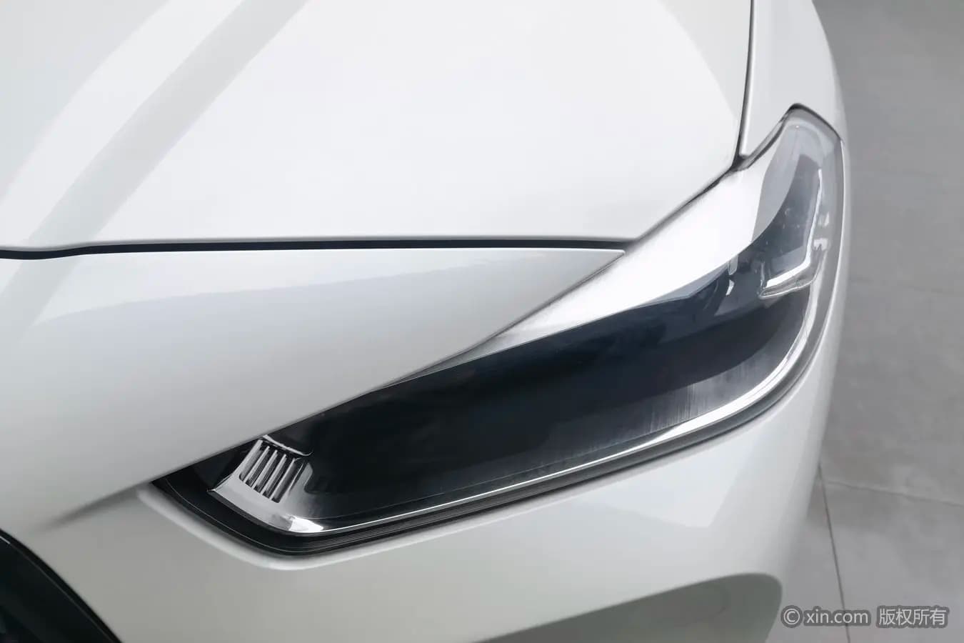 BMW X2 2021 г. 37403 км. — фото 7