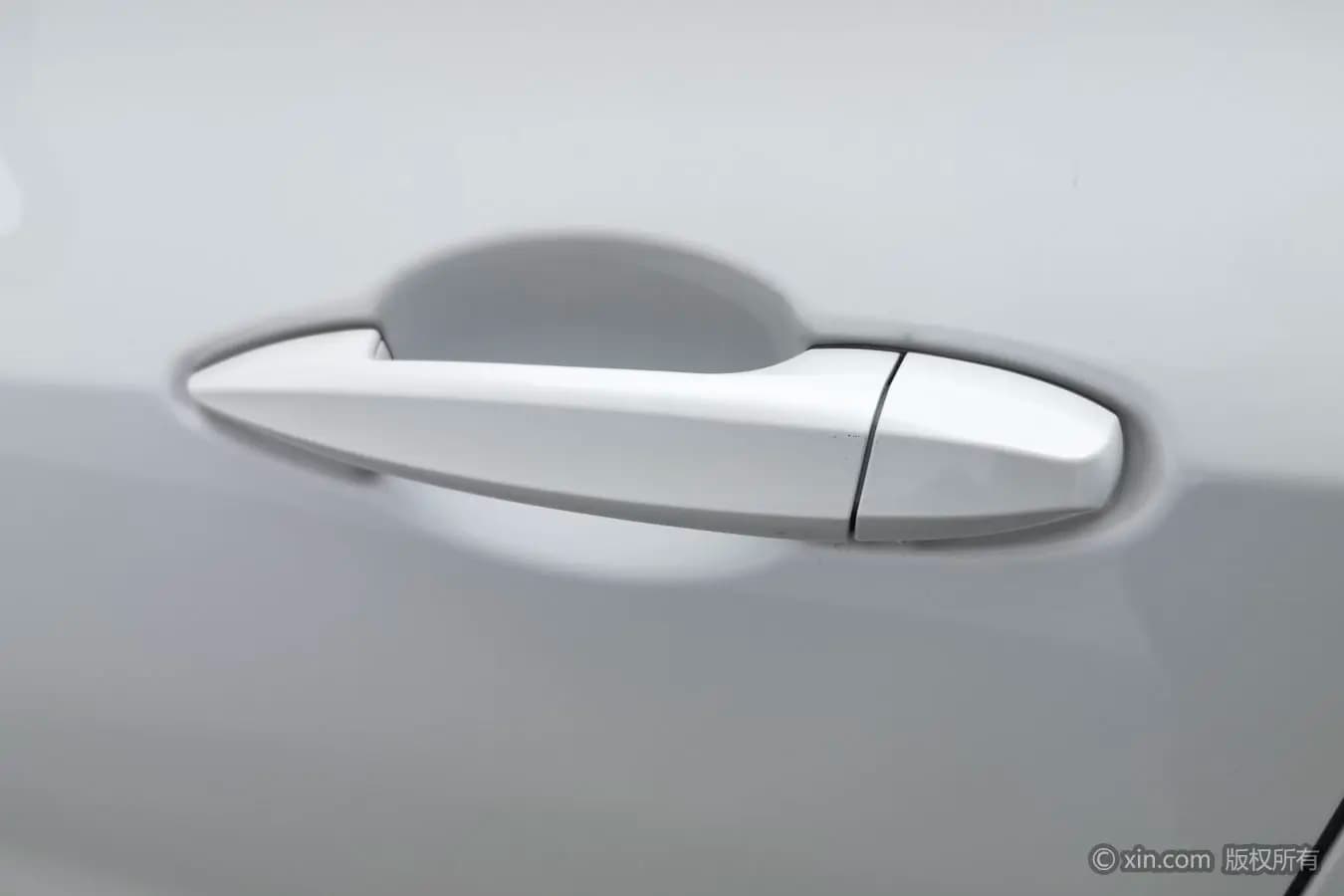 BMW X2 2021 г. 37403 км. — фото 9