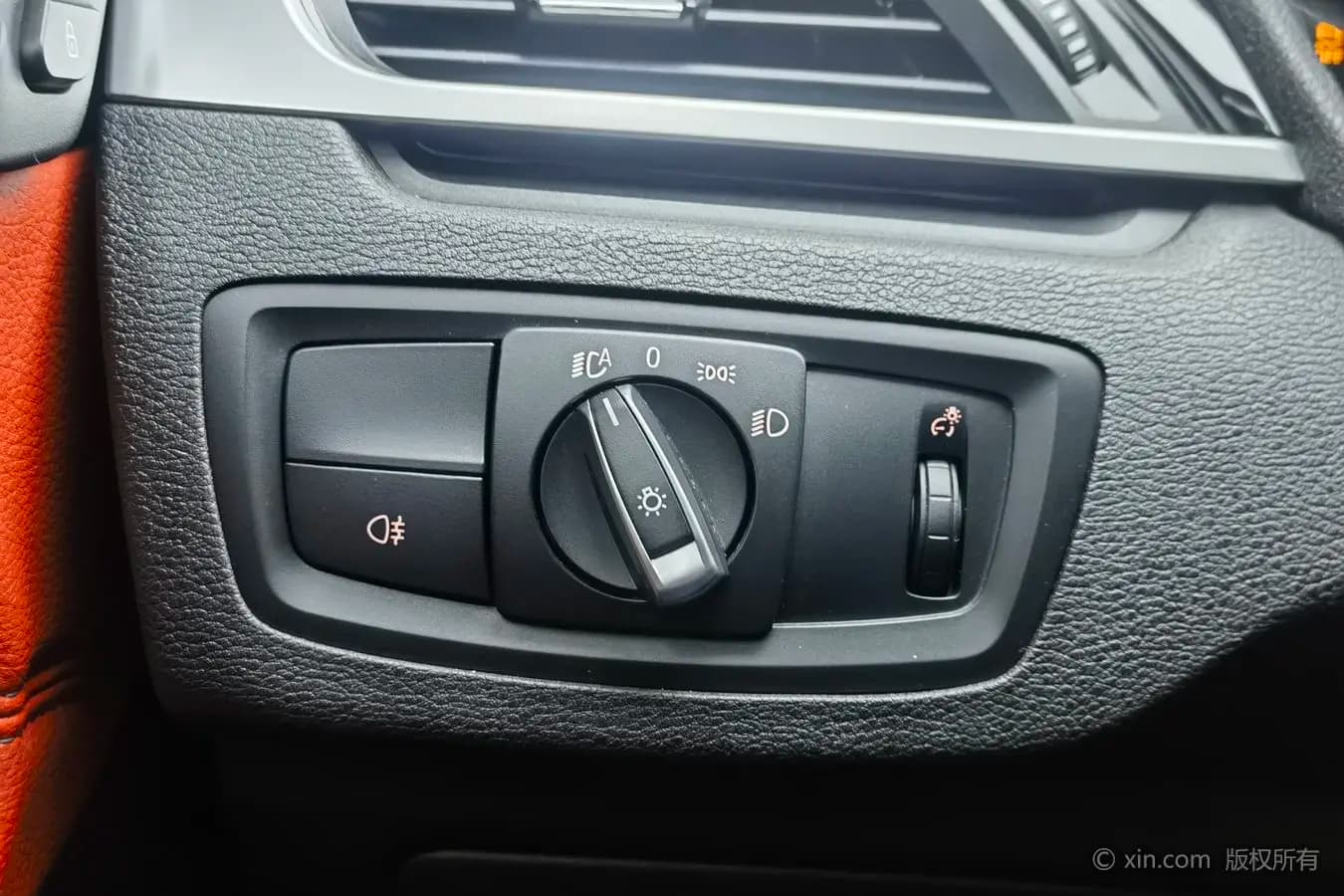 BMW X2 2021 г. 66207 км. — фото 11