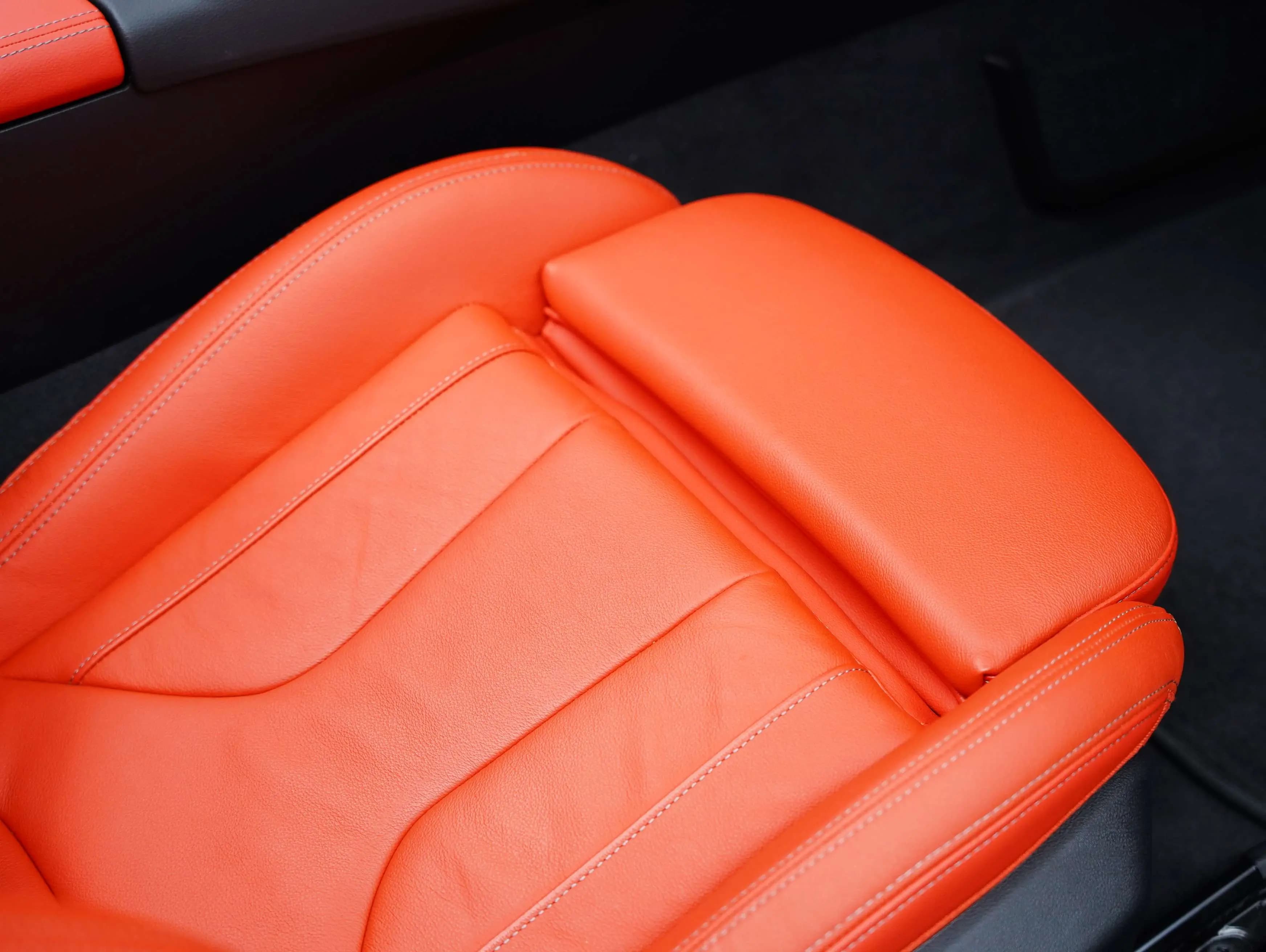 BMW Z4 2024 г. 21200 км. — фото 19