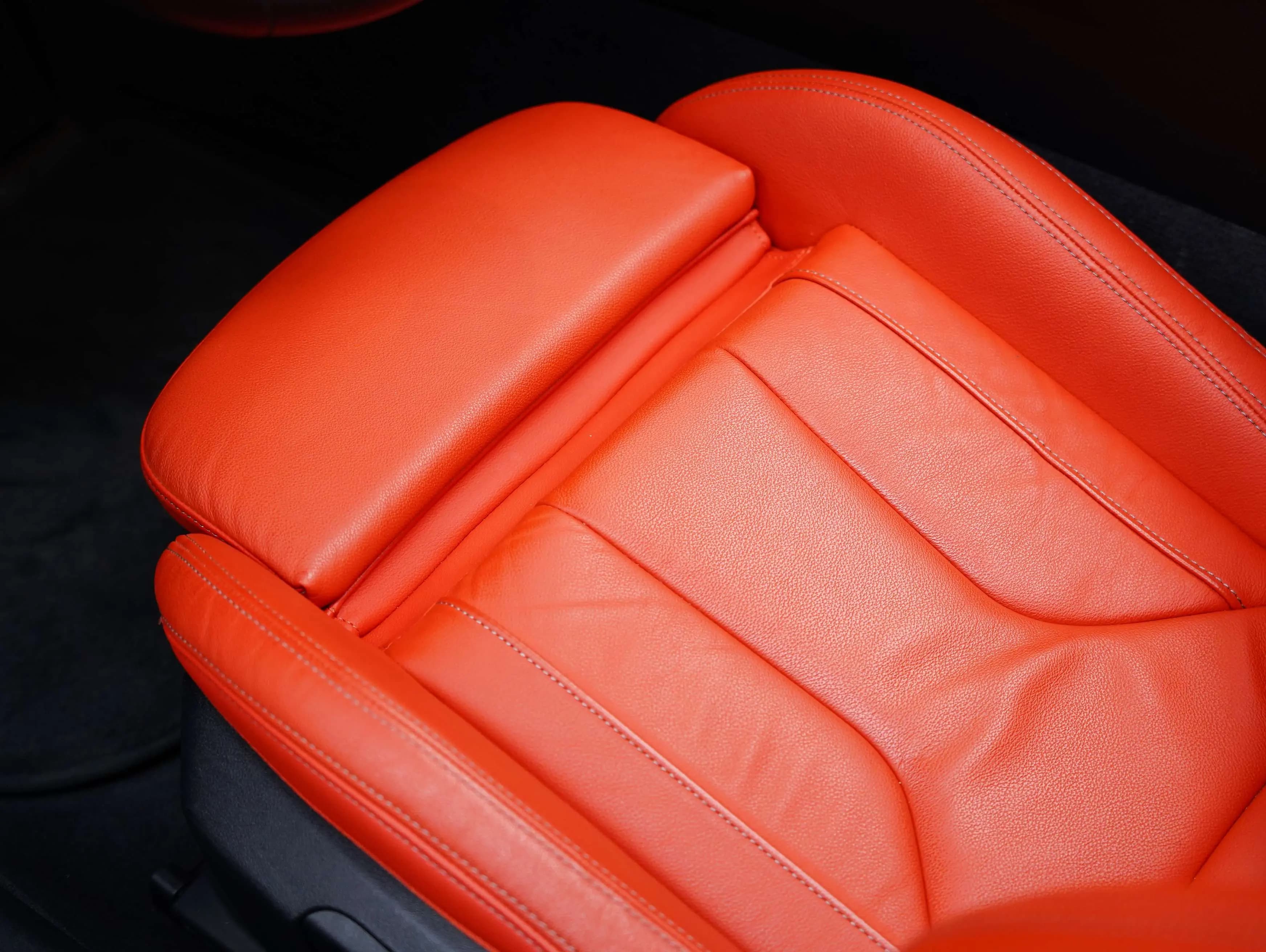 BMW Z4 2024 г. 21200 км. — фото 41