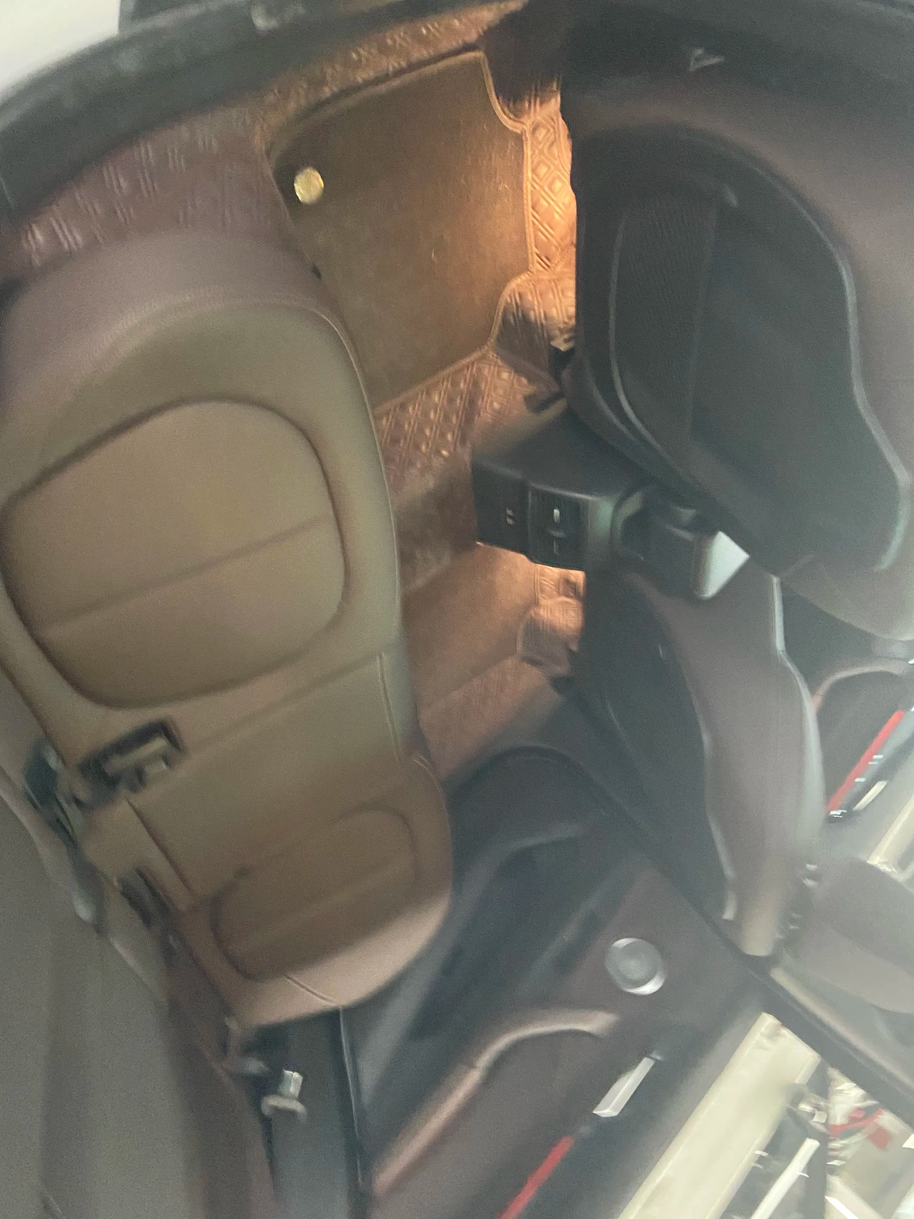 BMW X1 2021 г. 46148 км. — фото 9