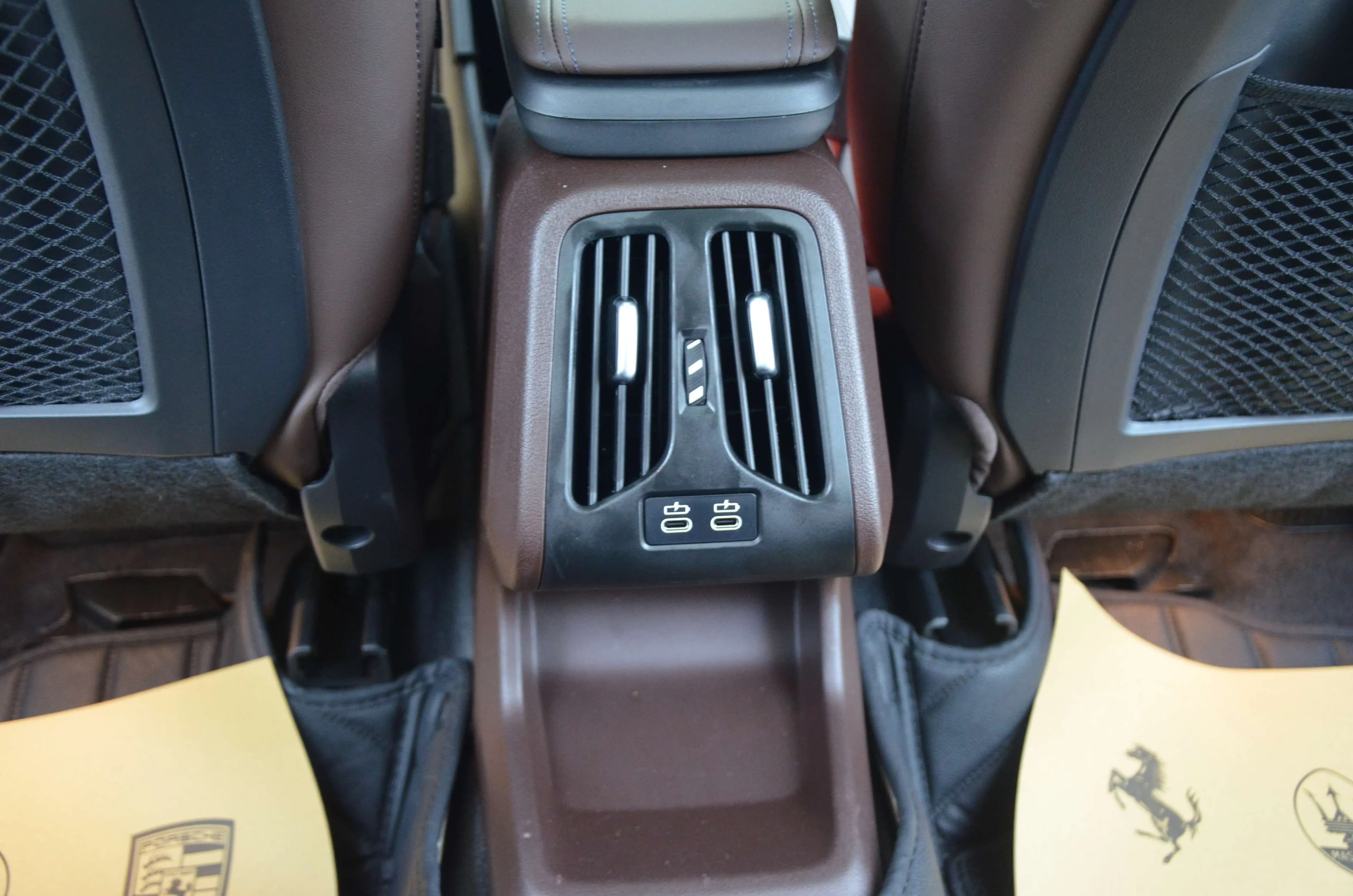 BMW X1 2024 г. 16102 км. — фото 10