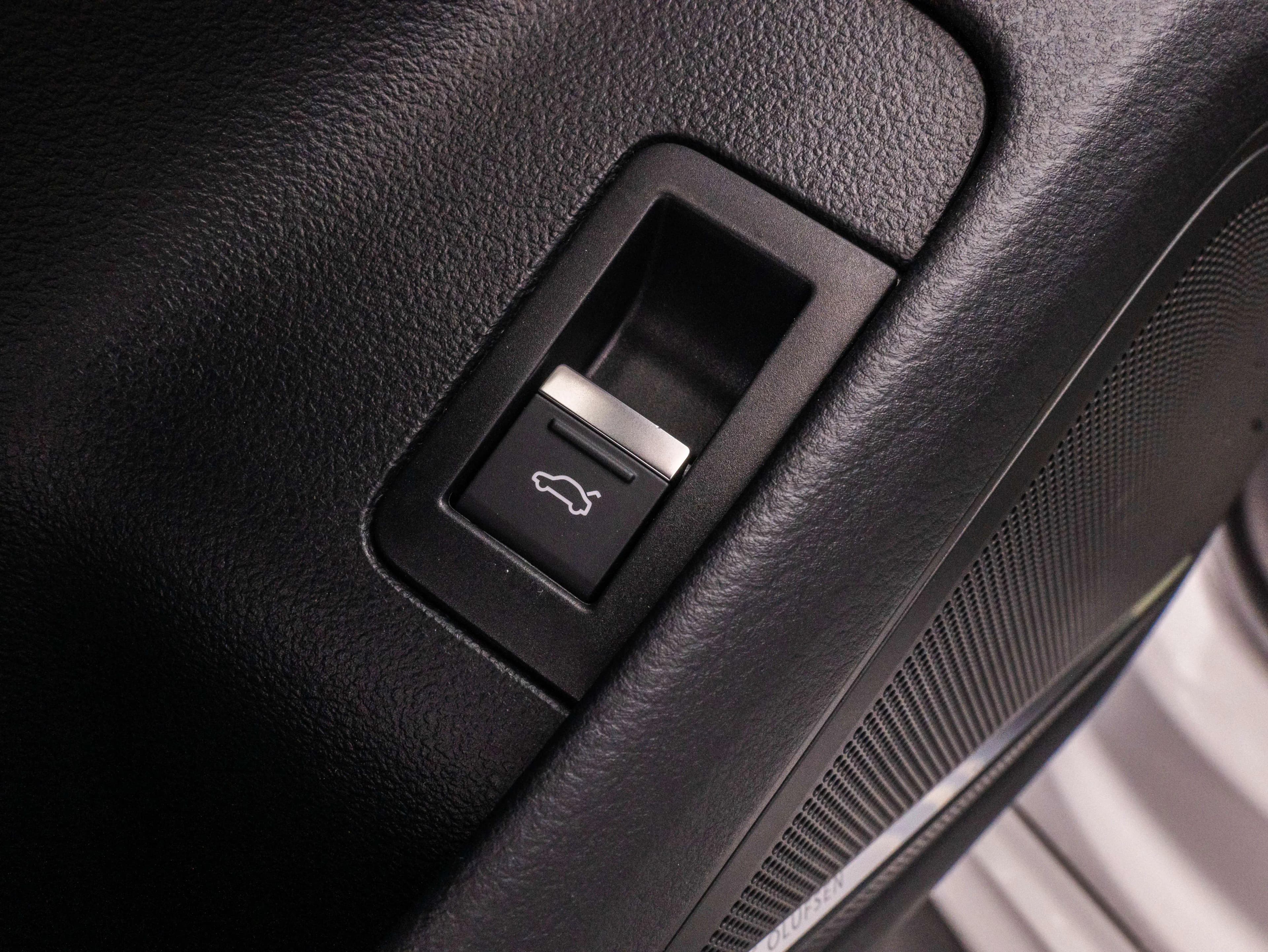 Audi A7 2024 г. 15883 км. — фото 32